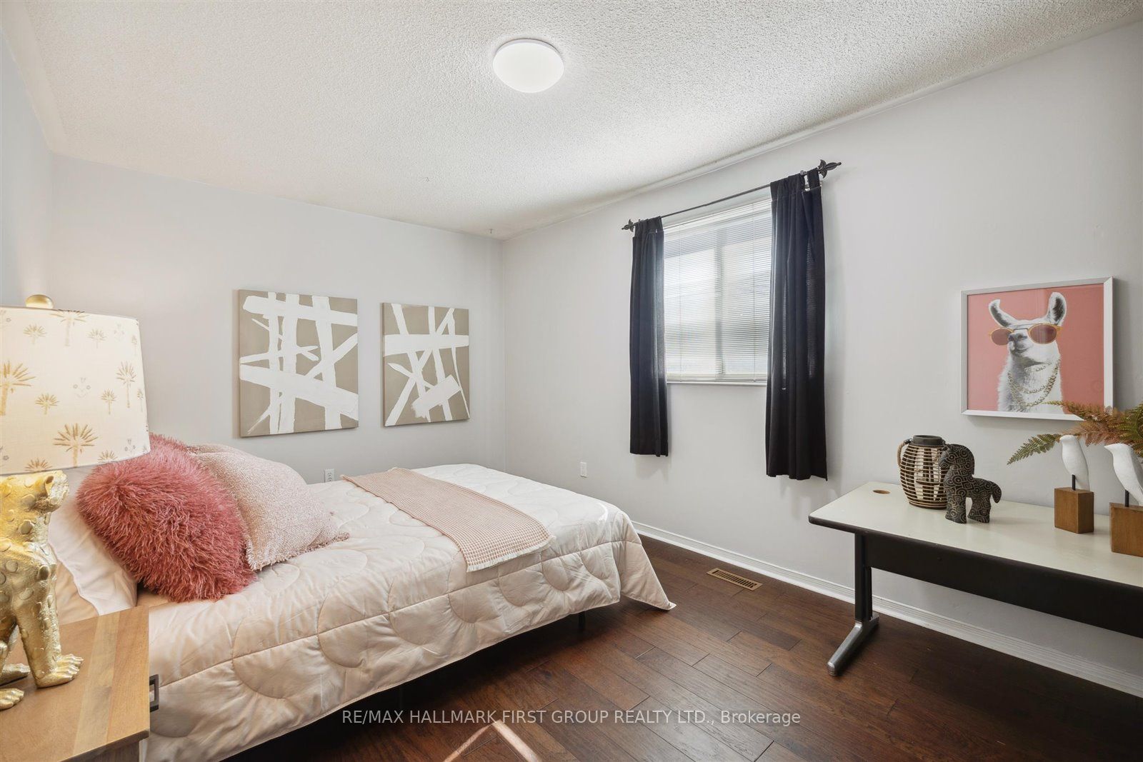 1516 Boyne Crt