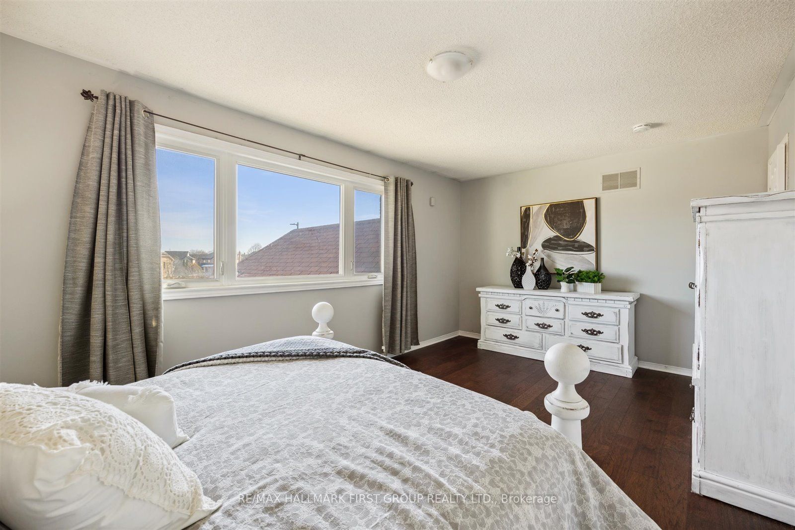 1516 Boyne Crt