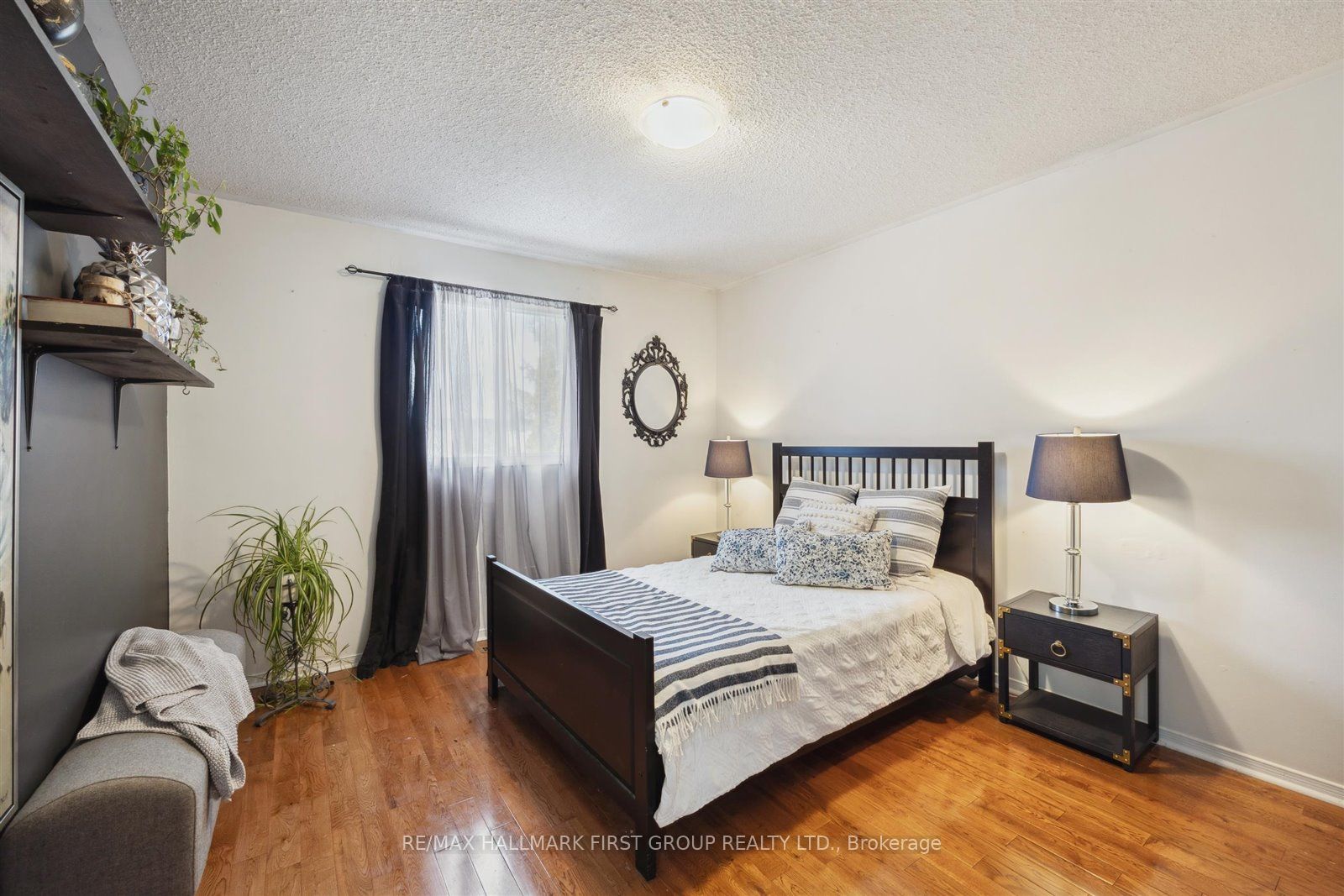 1516 Boyne Crt