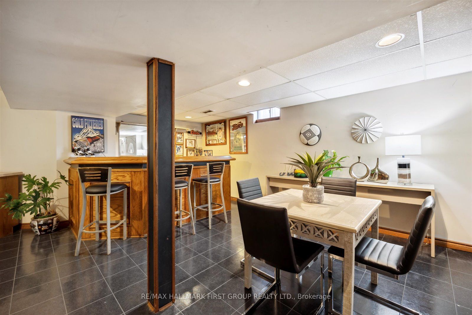 1516 Boyne Crt