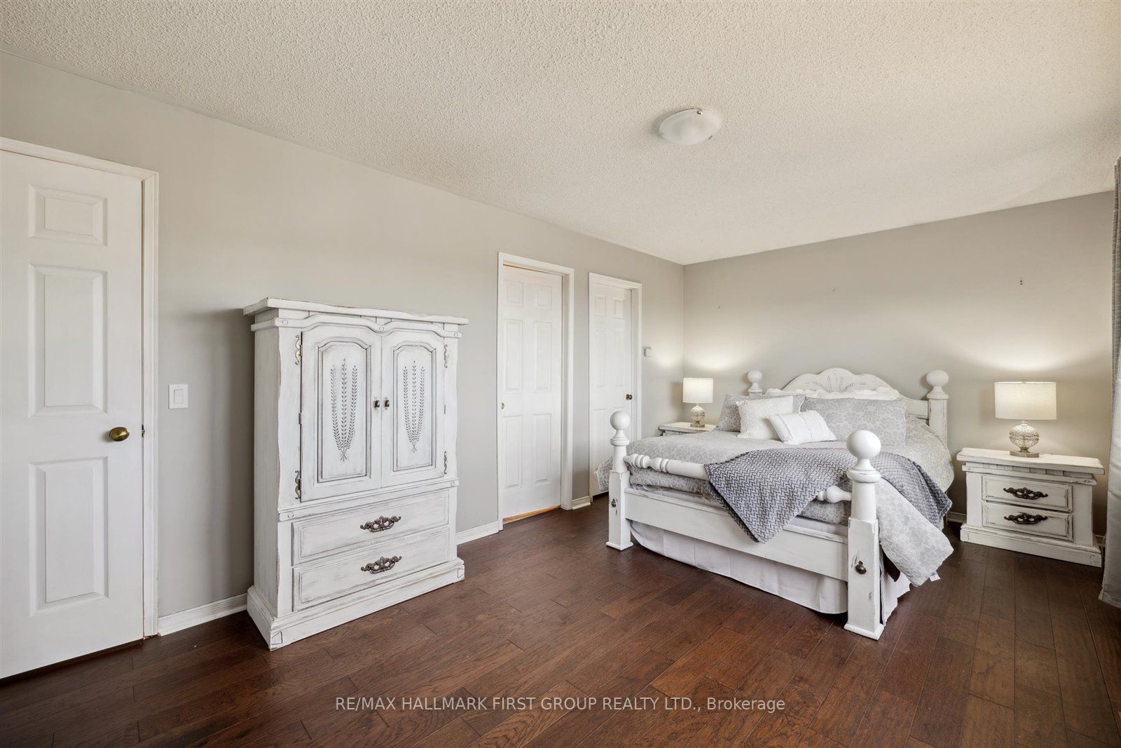 1516 Boyne Crt