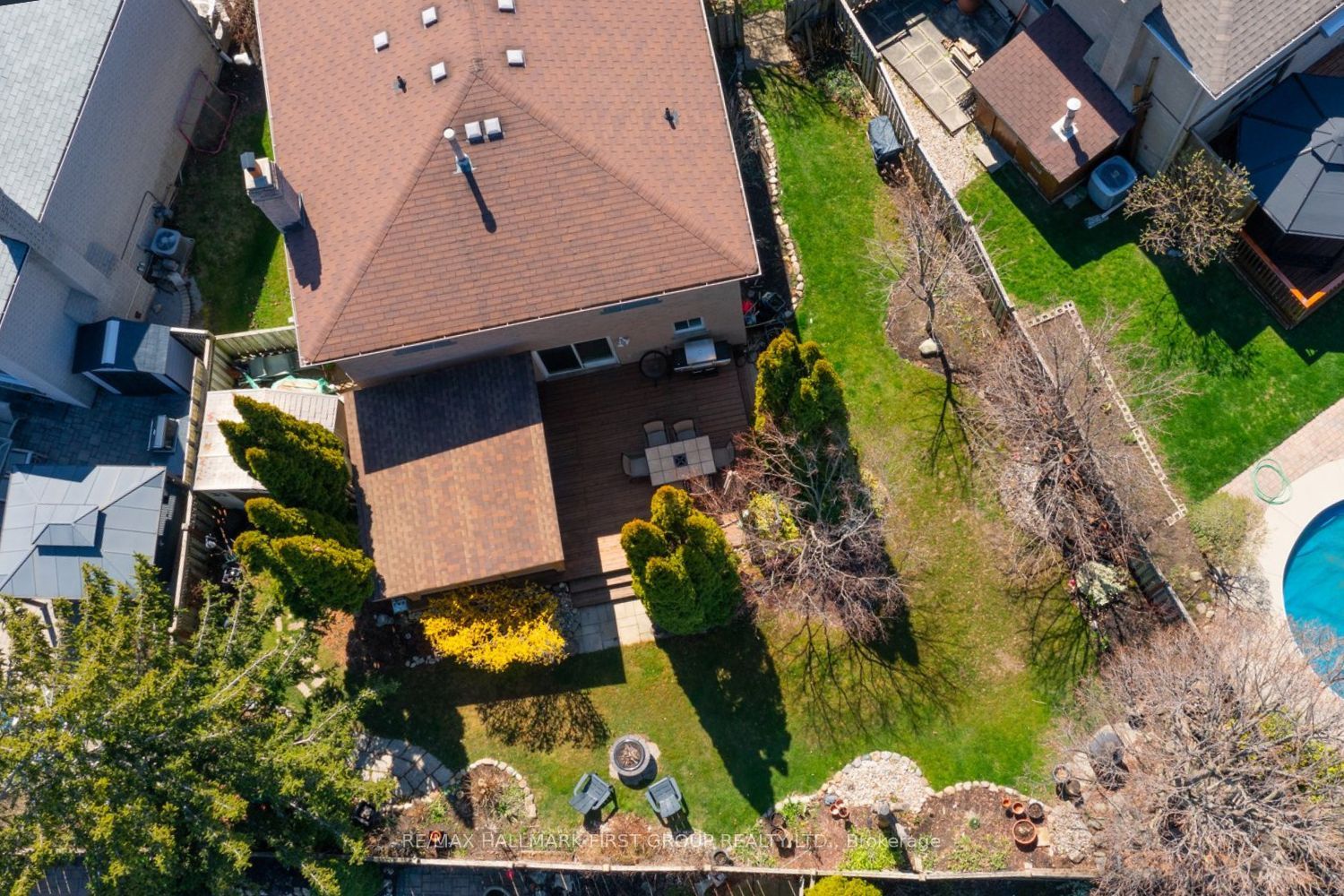 1516 Boyne Crt