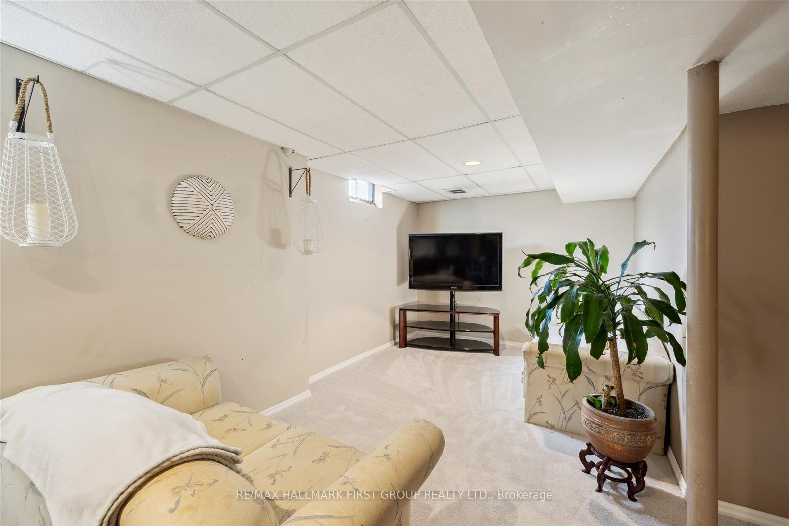 1516 Boyne Crt