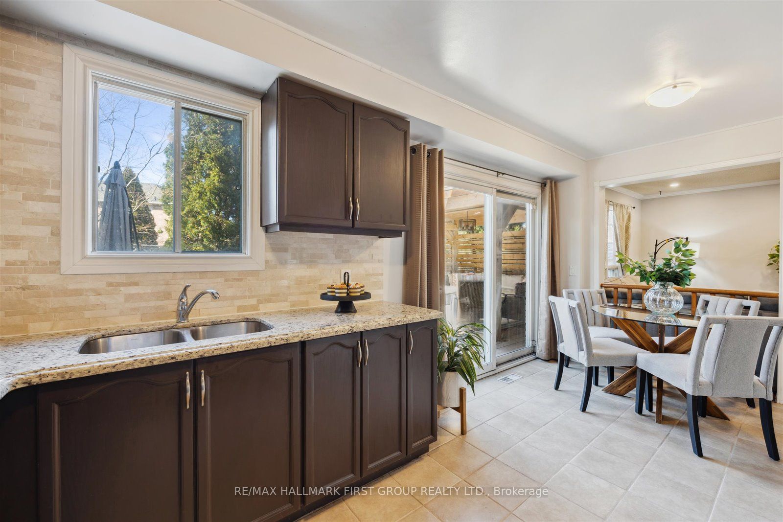 1516 Boyne Crt