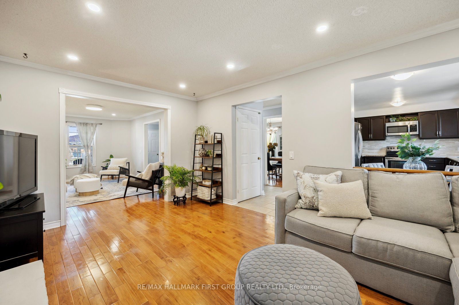 1516 Boyne Crt