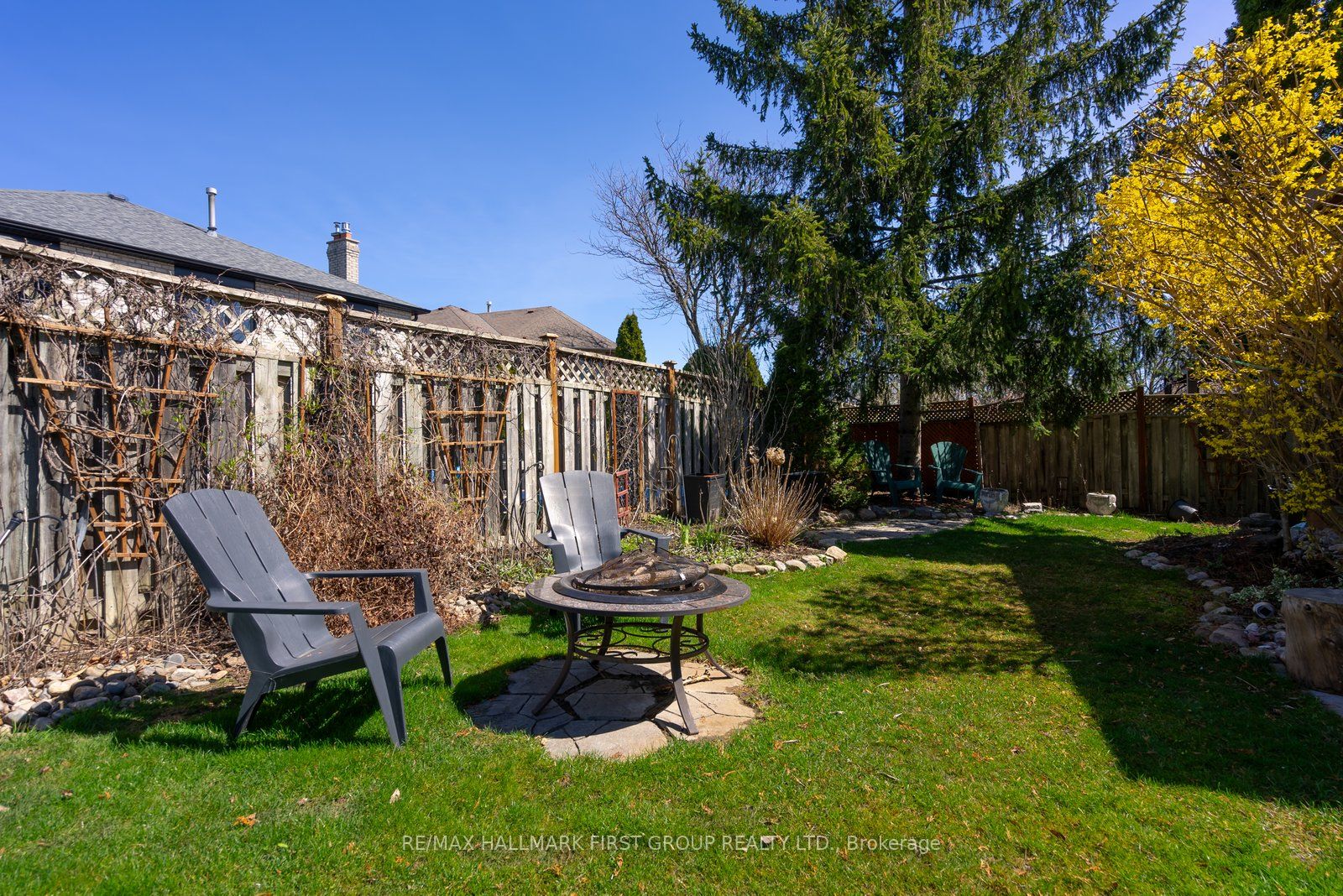 1516 Boyne Crt
