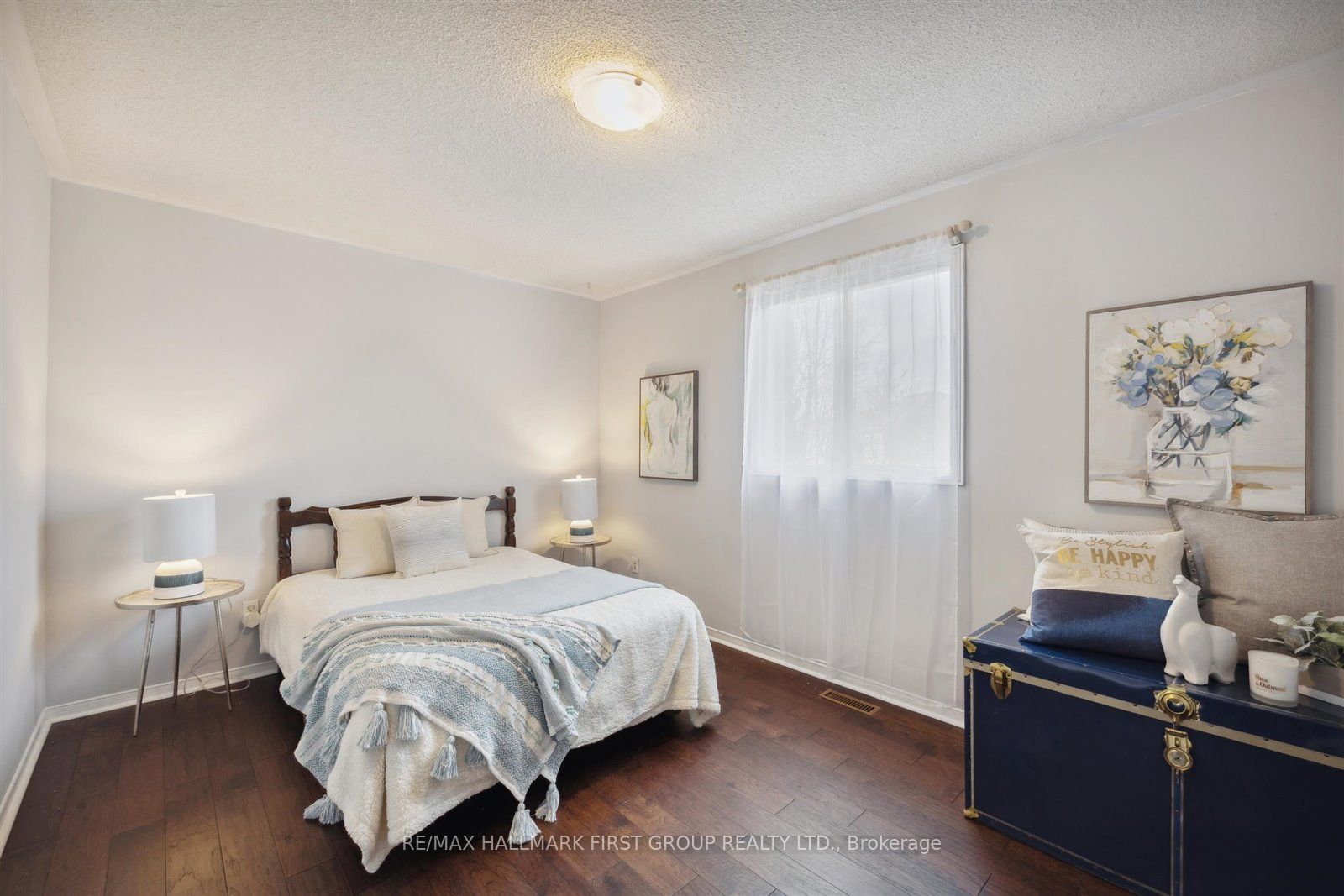 1516 Boyne Crt