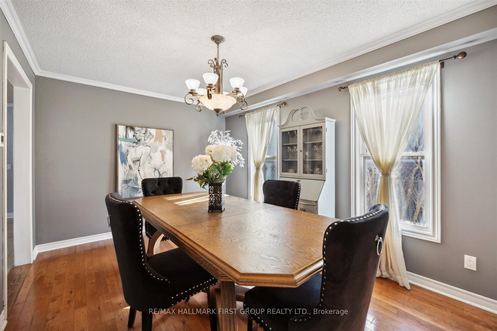 1516 Boyne Crt