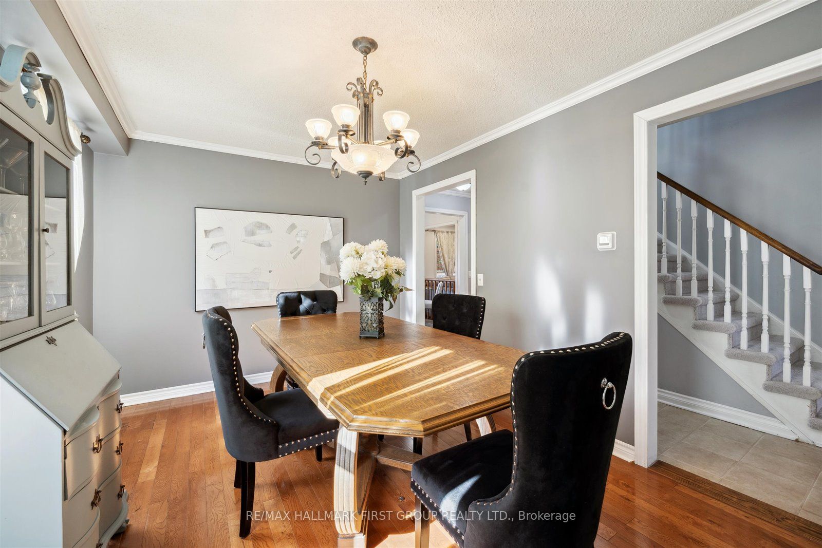 1516 Boyne Crt