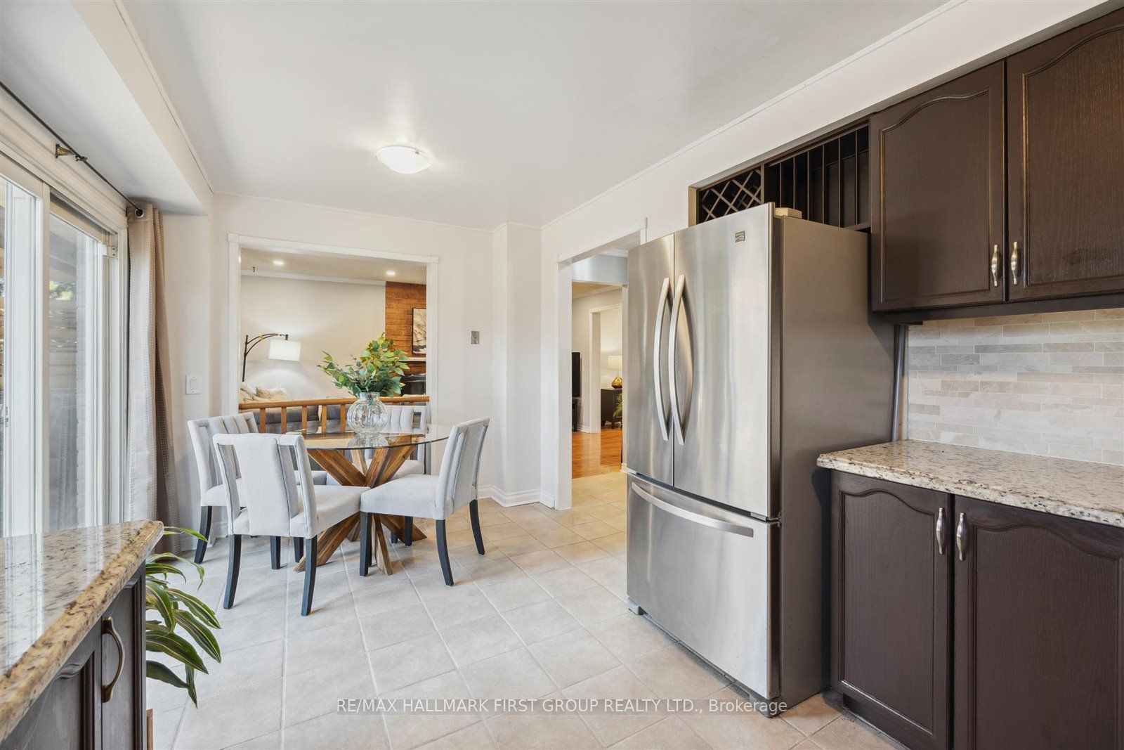 1516 Boyne Crt