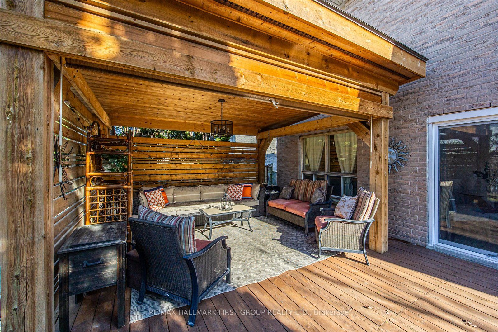 1516 Boyne Crt