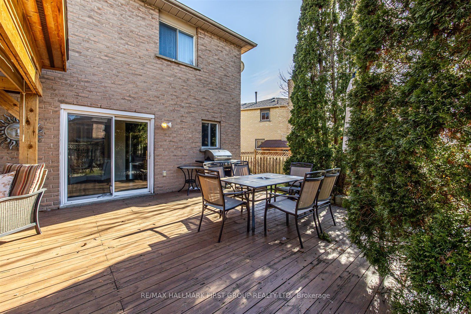 1516 Boyne Crt