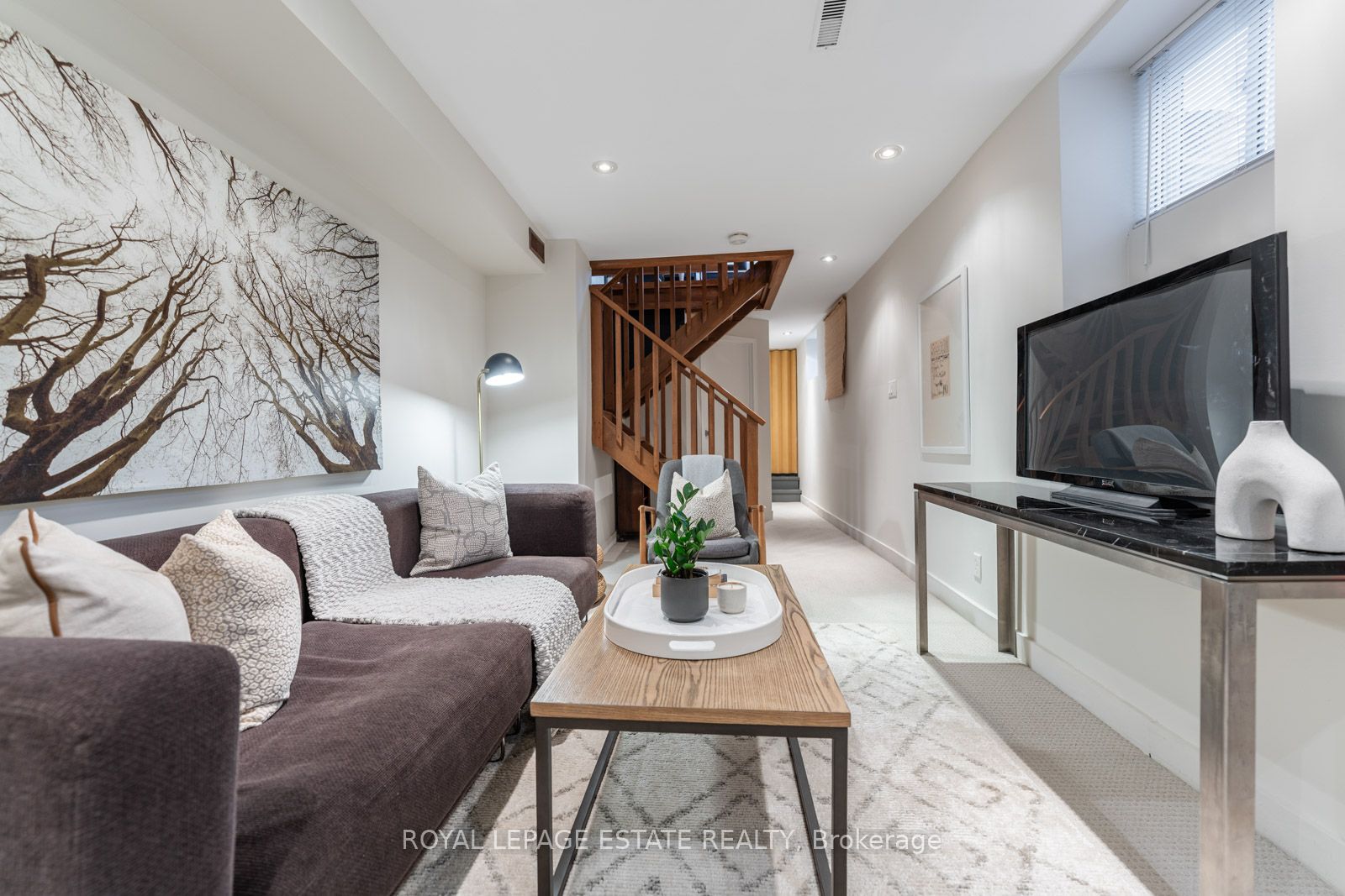 1 Morton Rd
