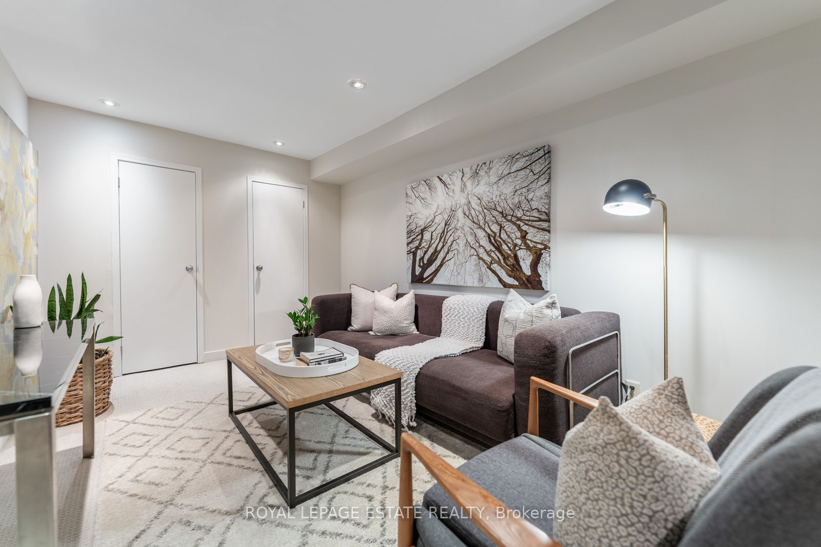 1 Morton Rd