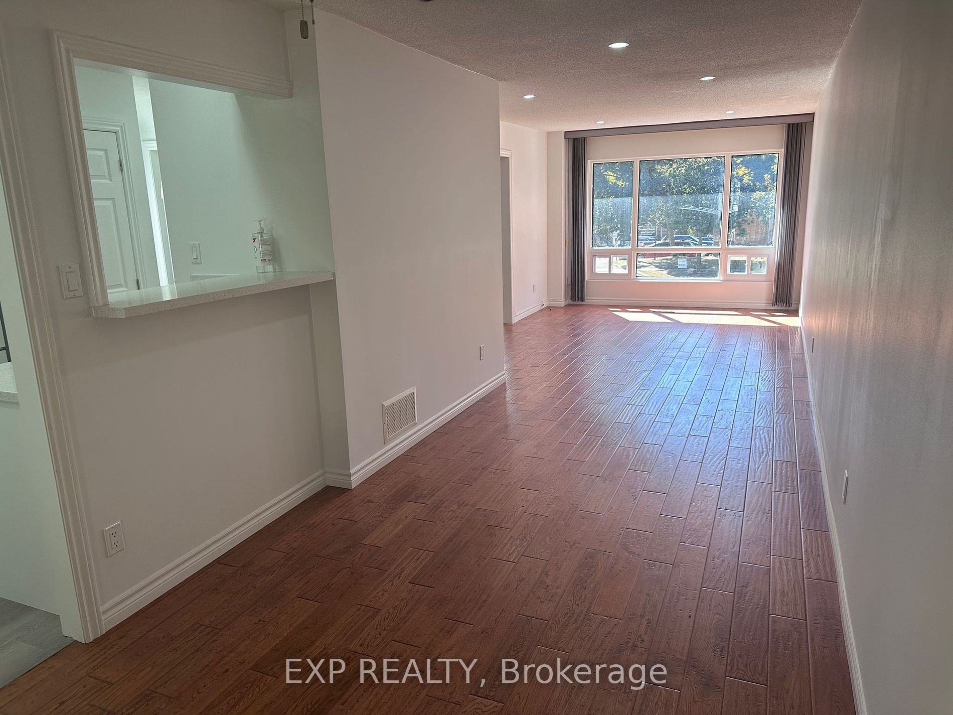 330 Ormond Drive