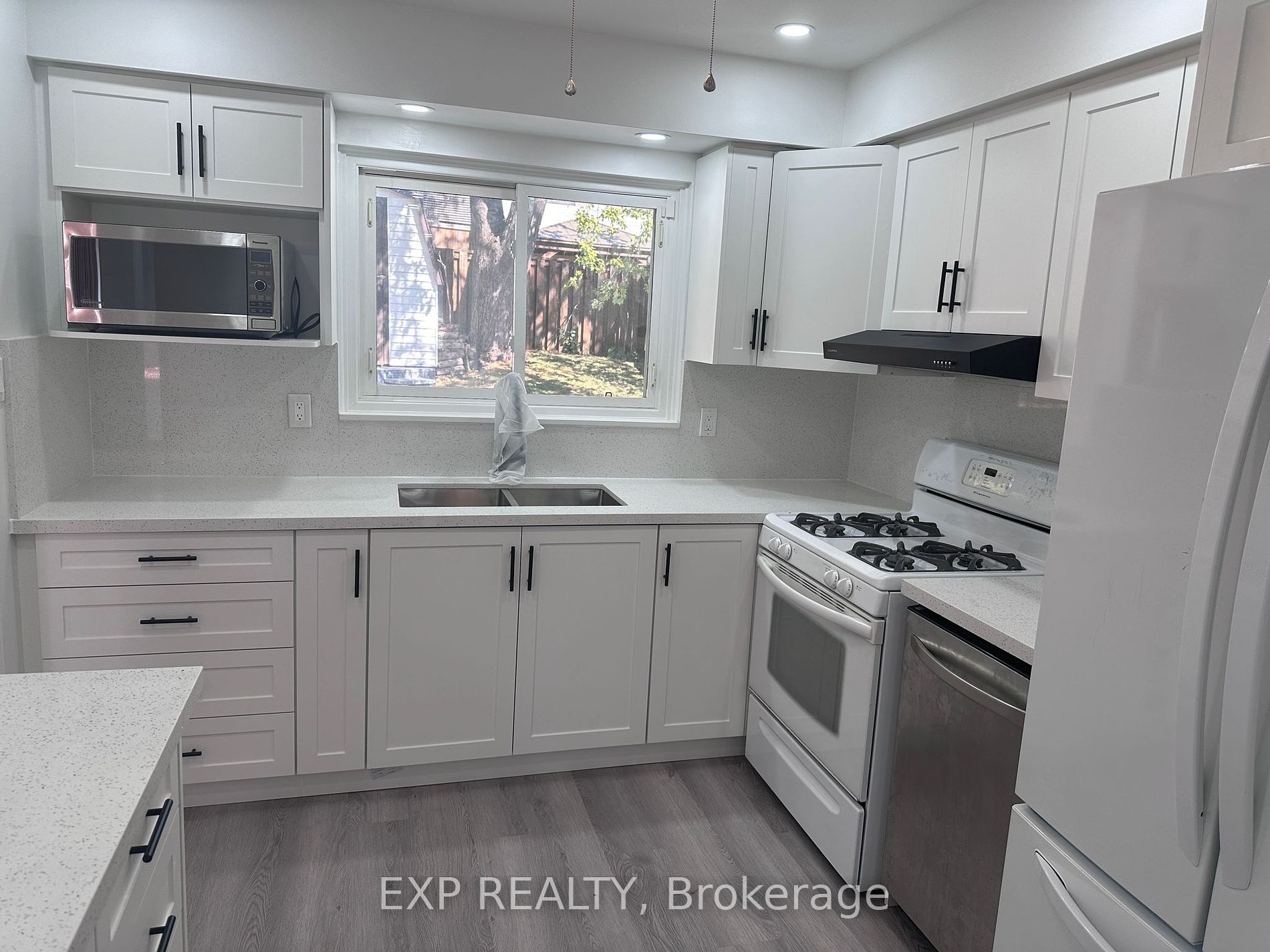 330 Ormond Drive