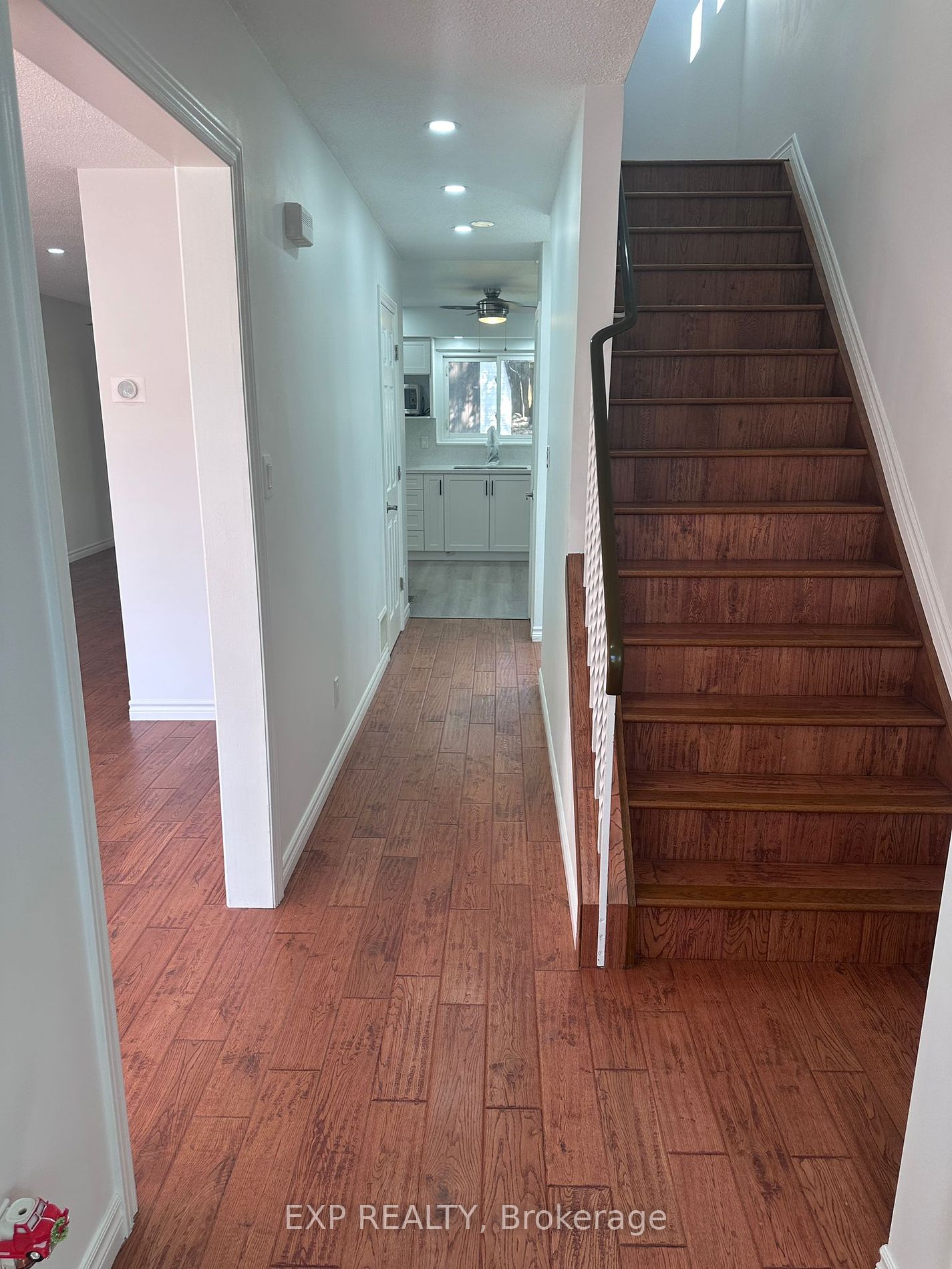 330 Ormond Drive