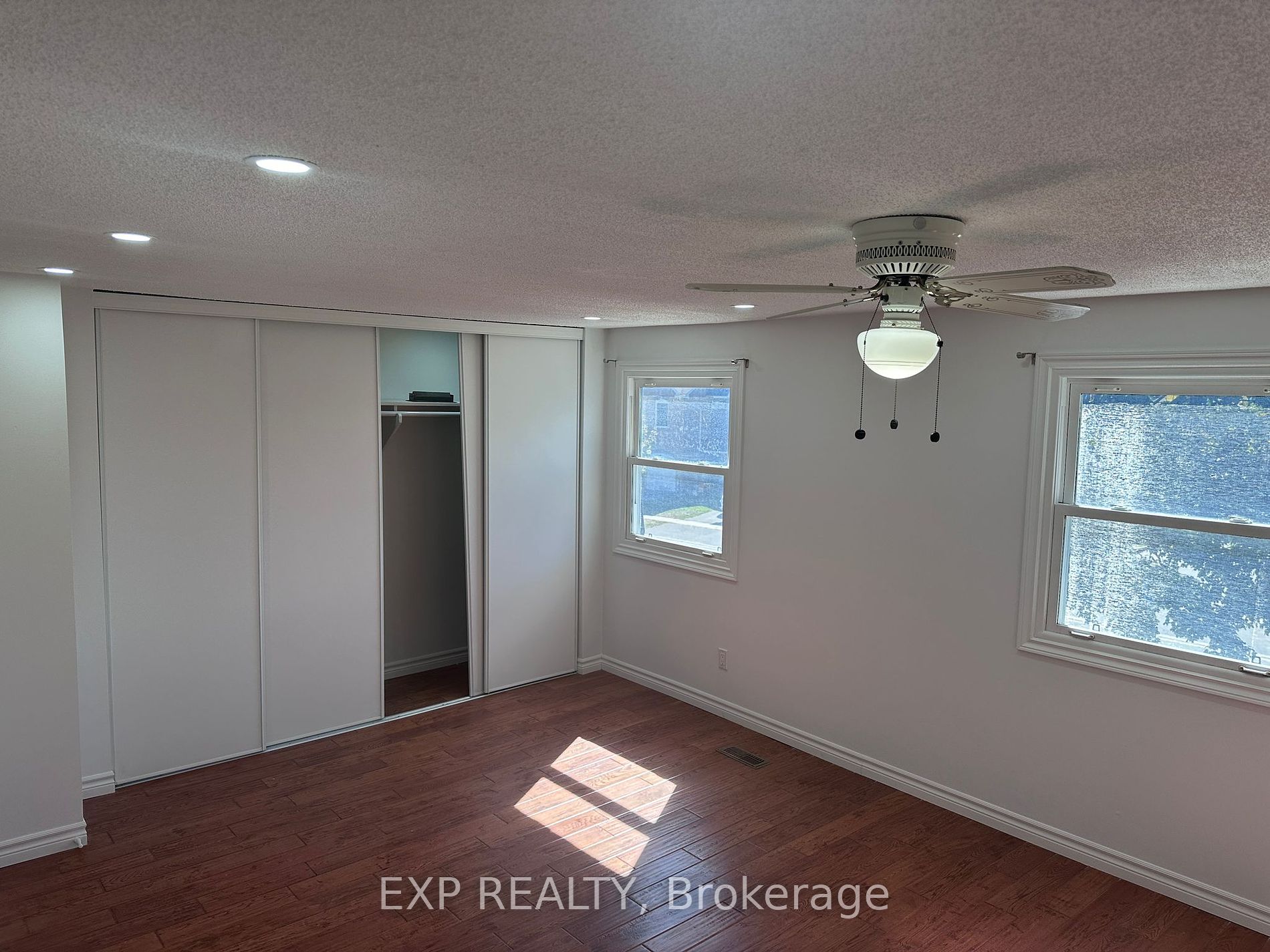 330 Ormond Drive