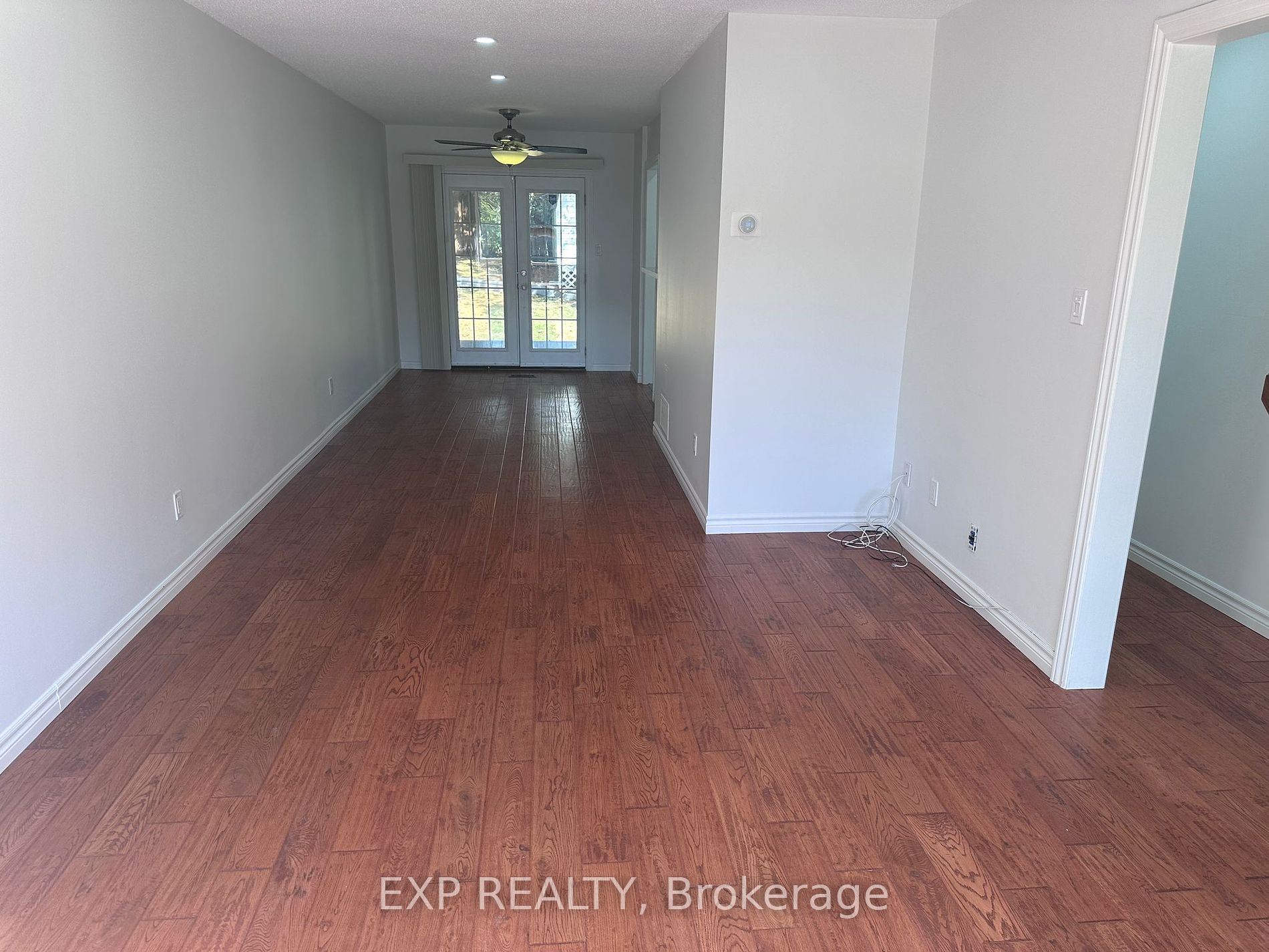 330 Ormond Drive