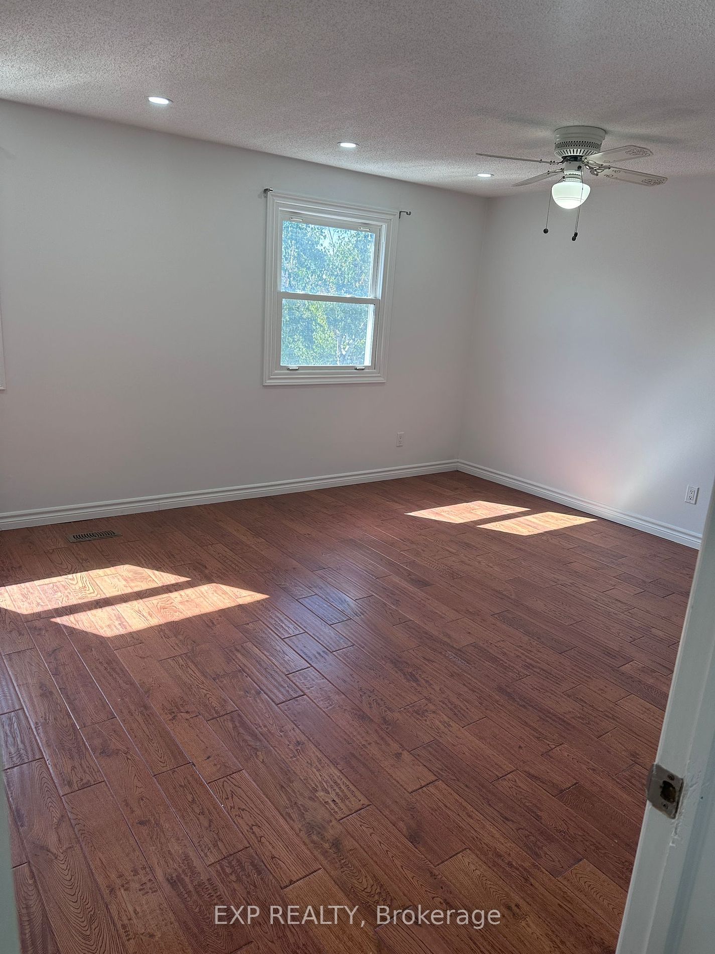 330 Ormond Drive