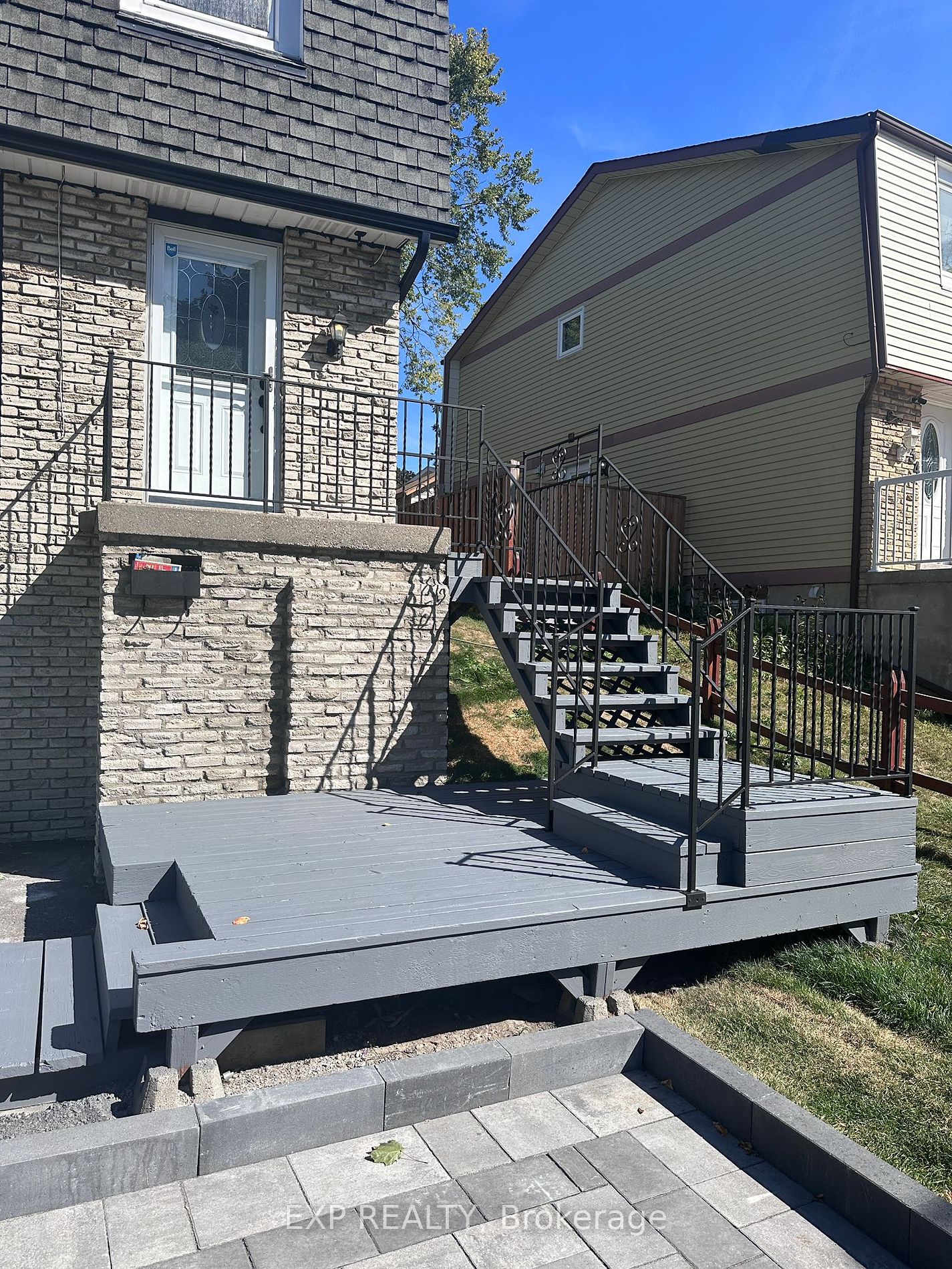 330 Ormond Drive