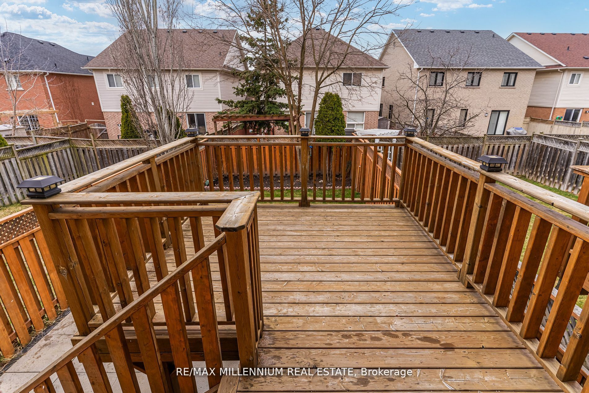117 Kirkland Pl