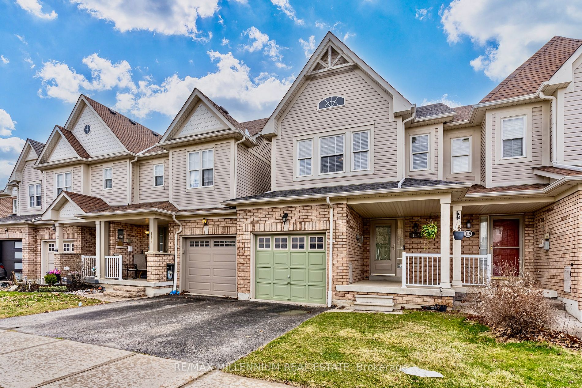117 Kirkland Pl