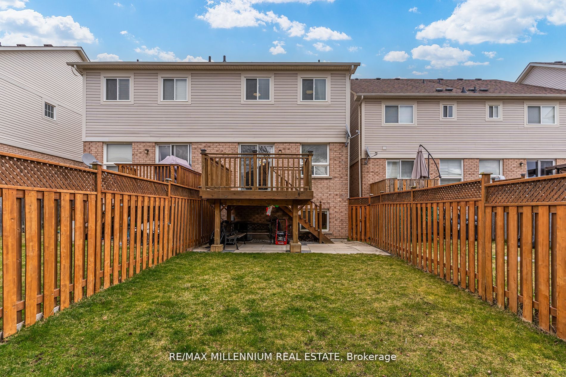 117 Kirkland Pl