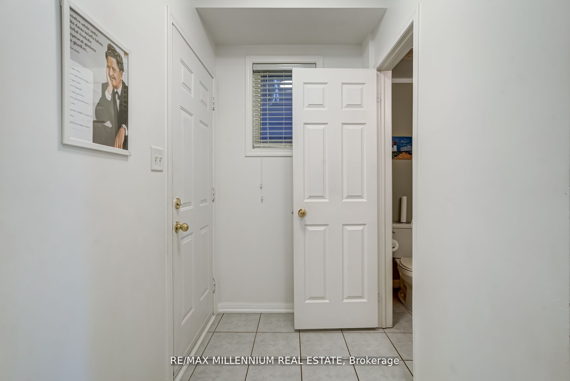117 Kirkland Pl