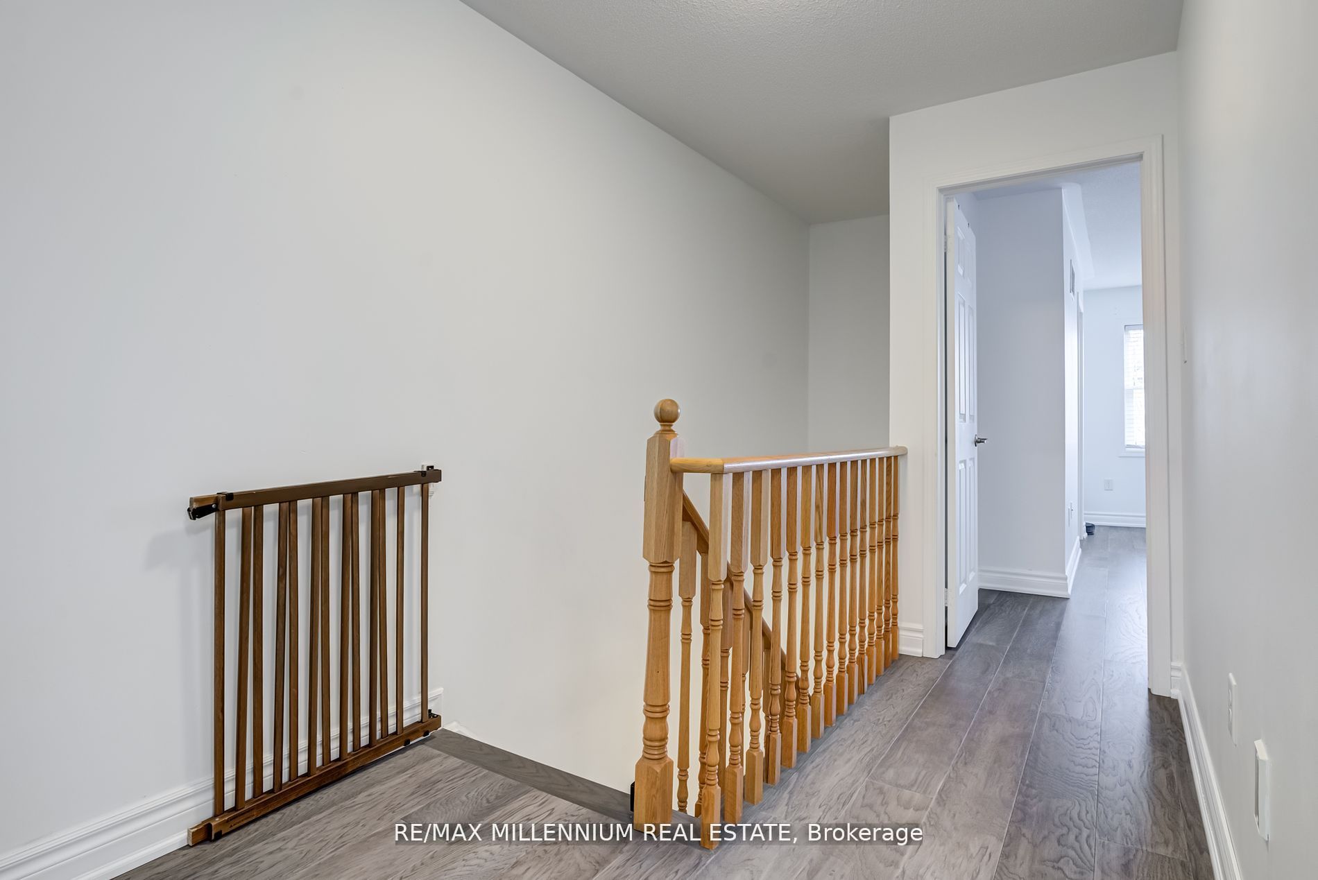117 Kirkland Pl