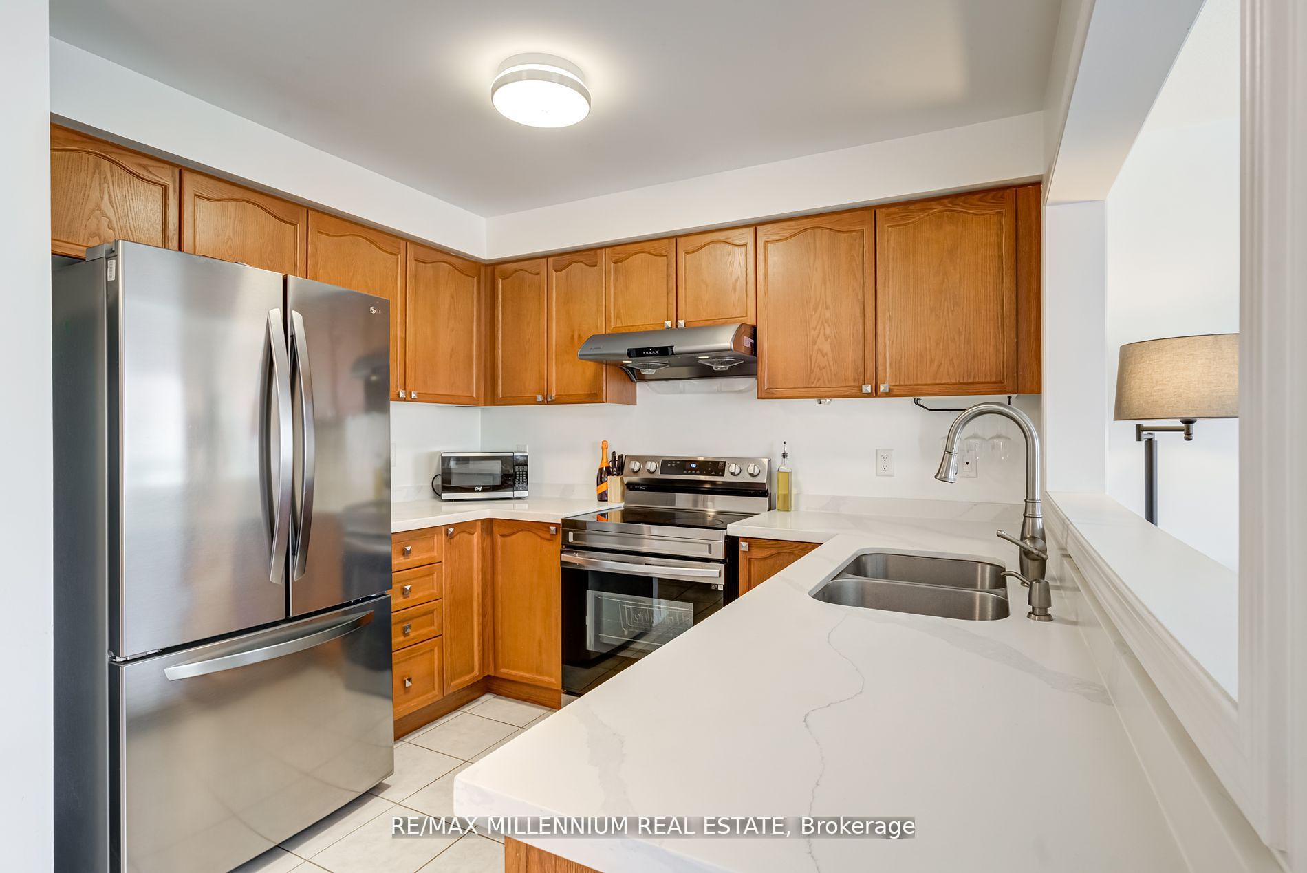 117 Kirkland Pl