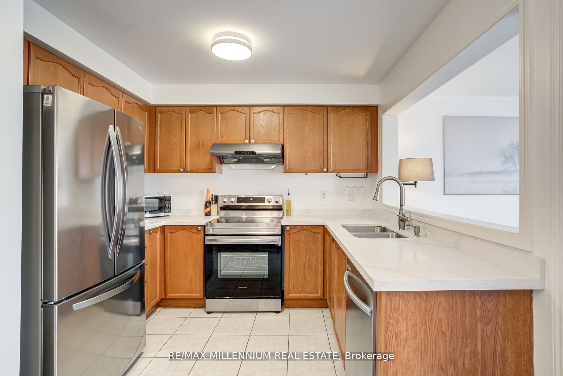 117 Kirkland Pl