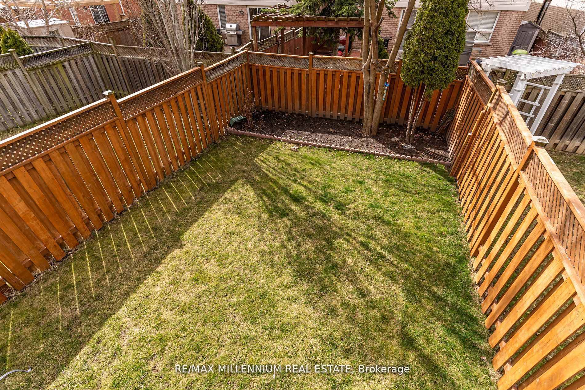 117 Kirkland Pl