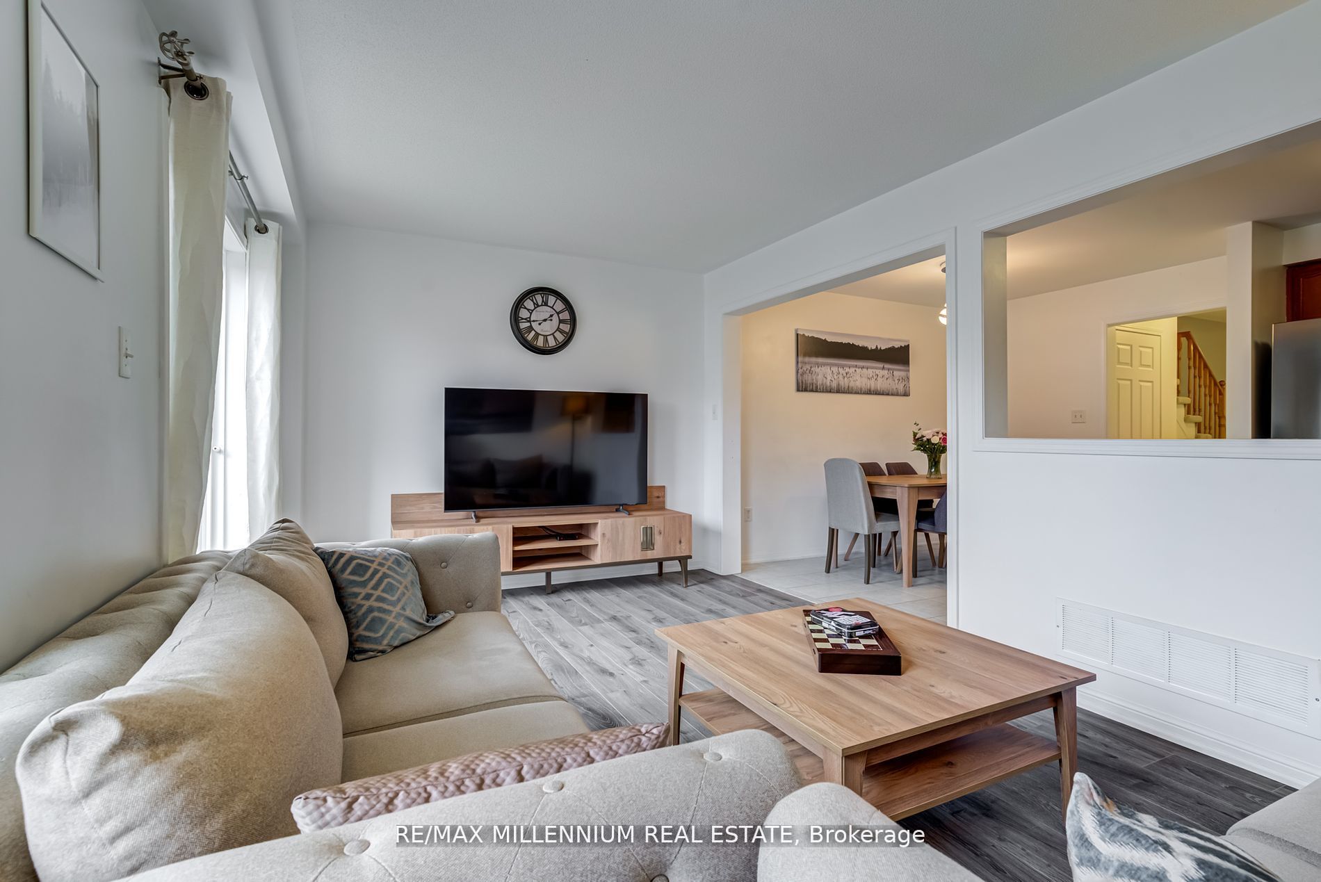 117 Kirkland Pl