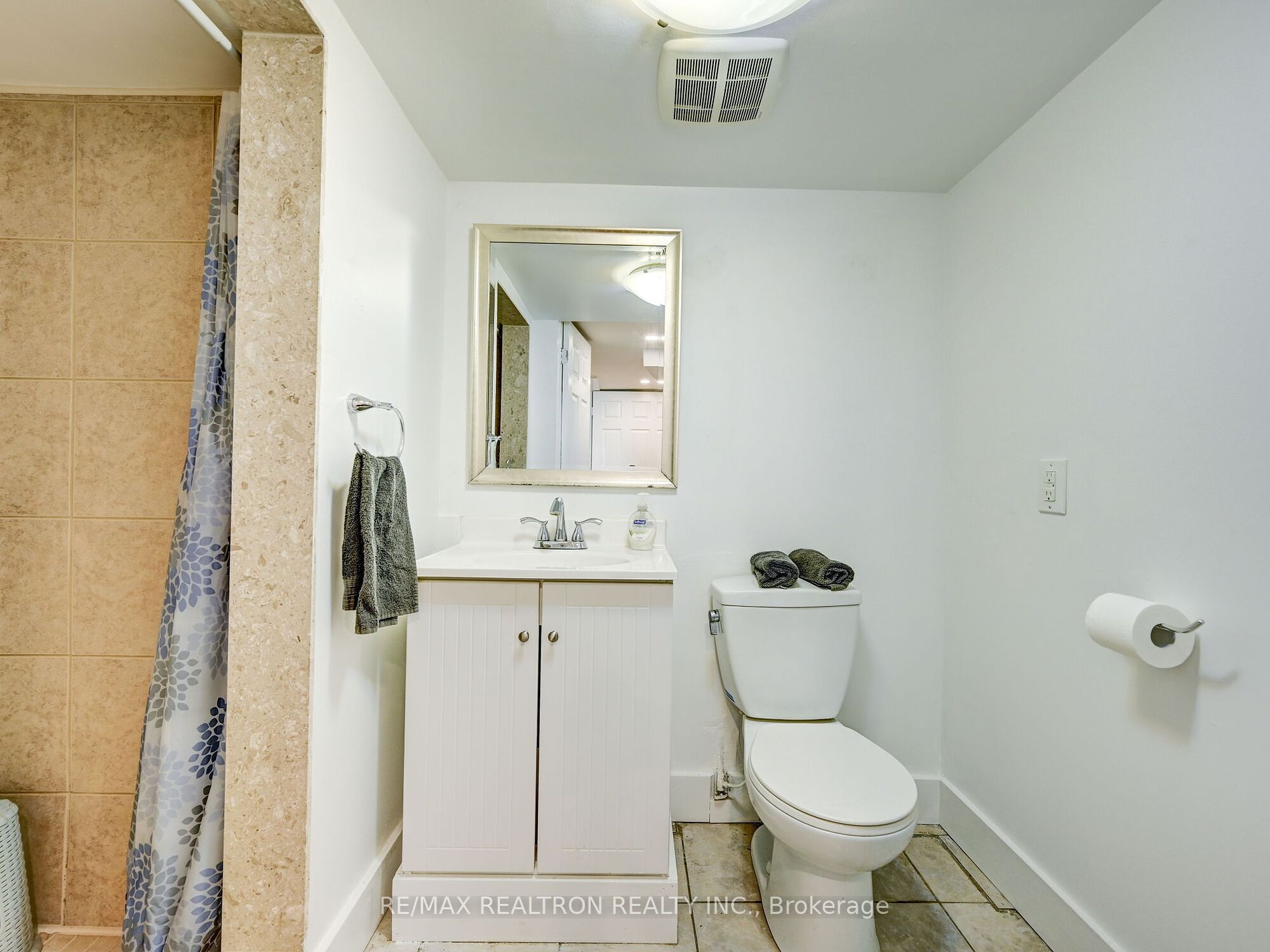 322 East Ave