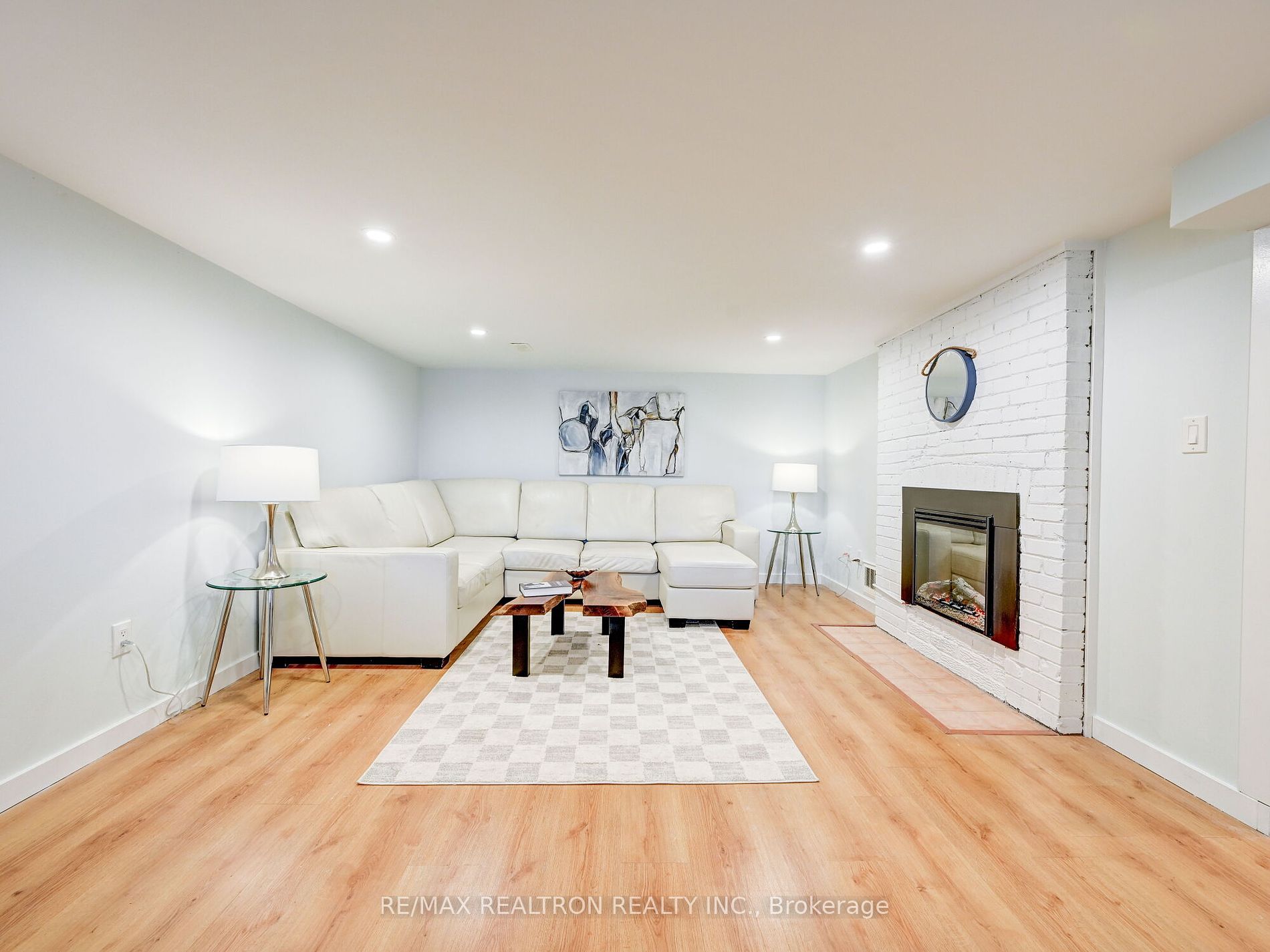 322 East Ave