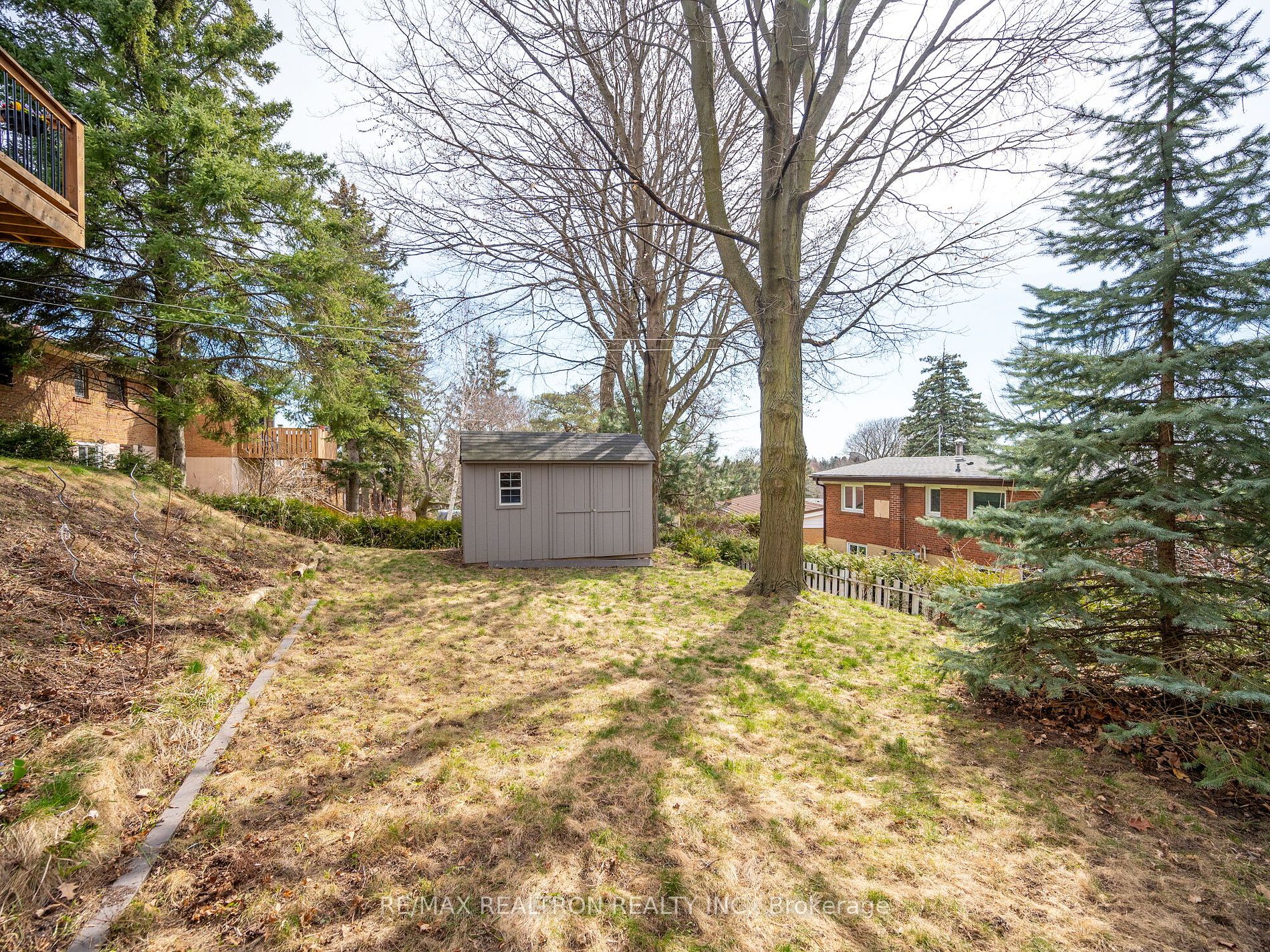 322 East Ave