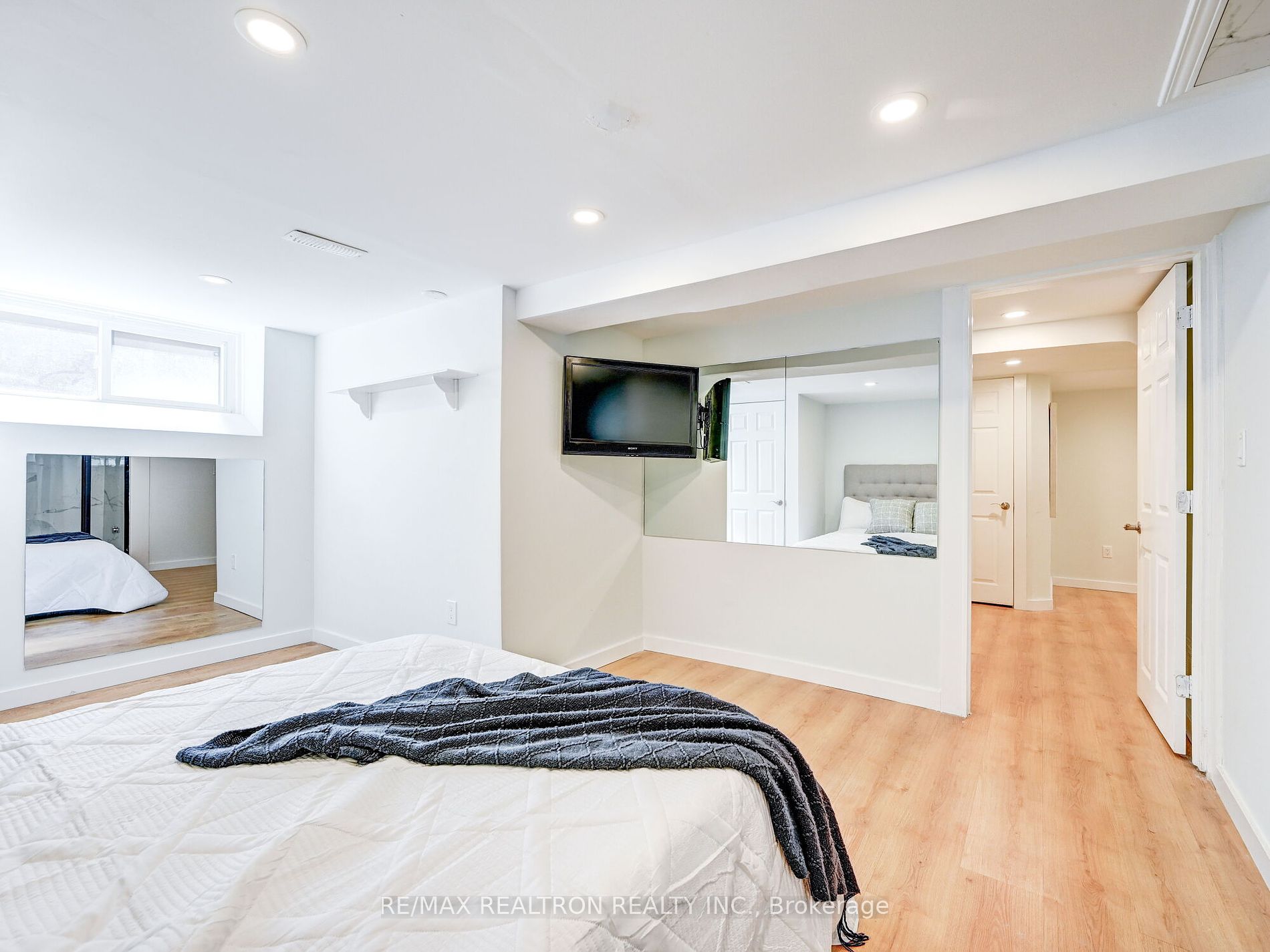 322 East Ave