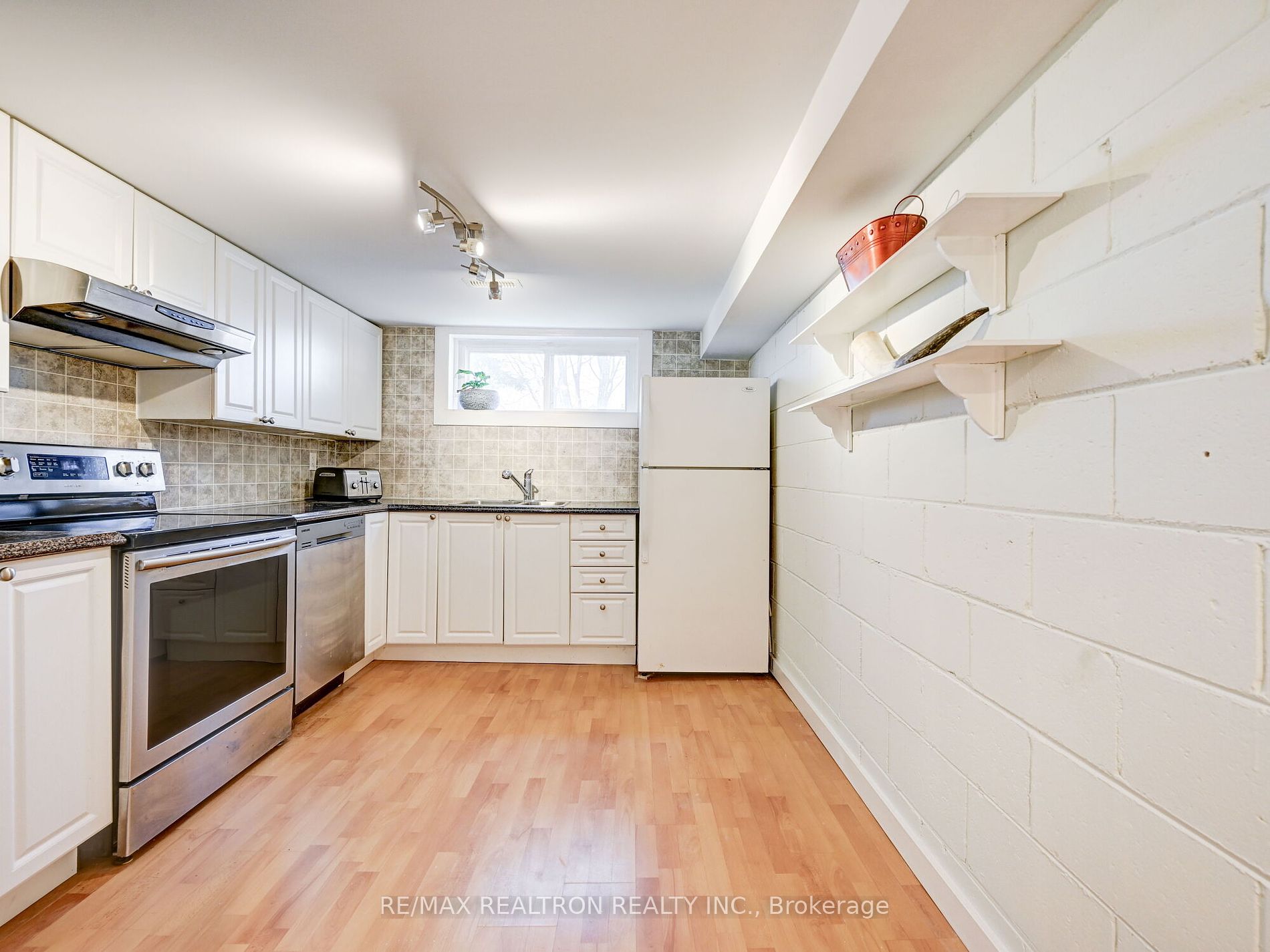 322 East Ave