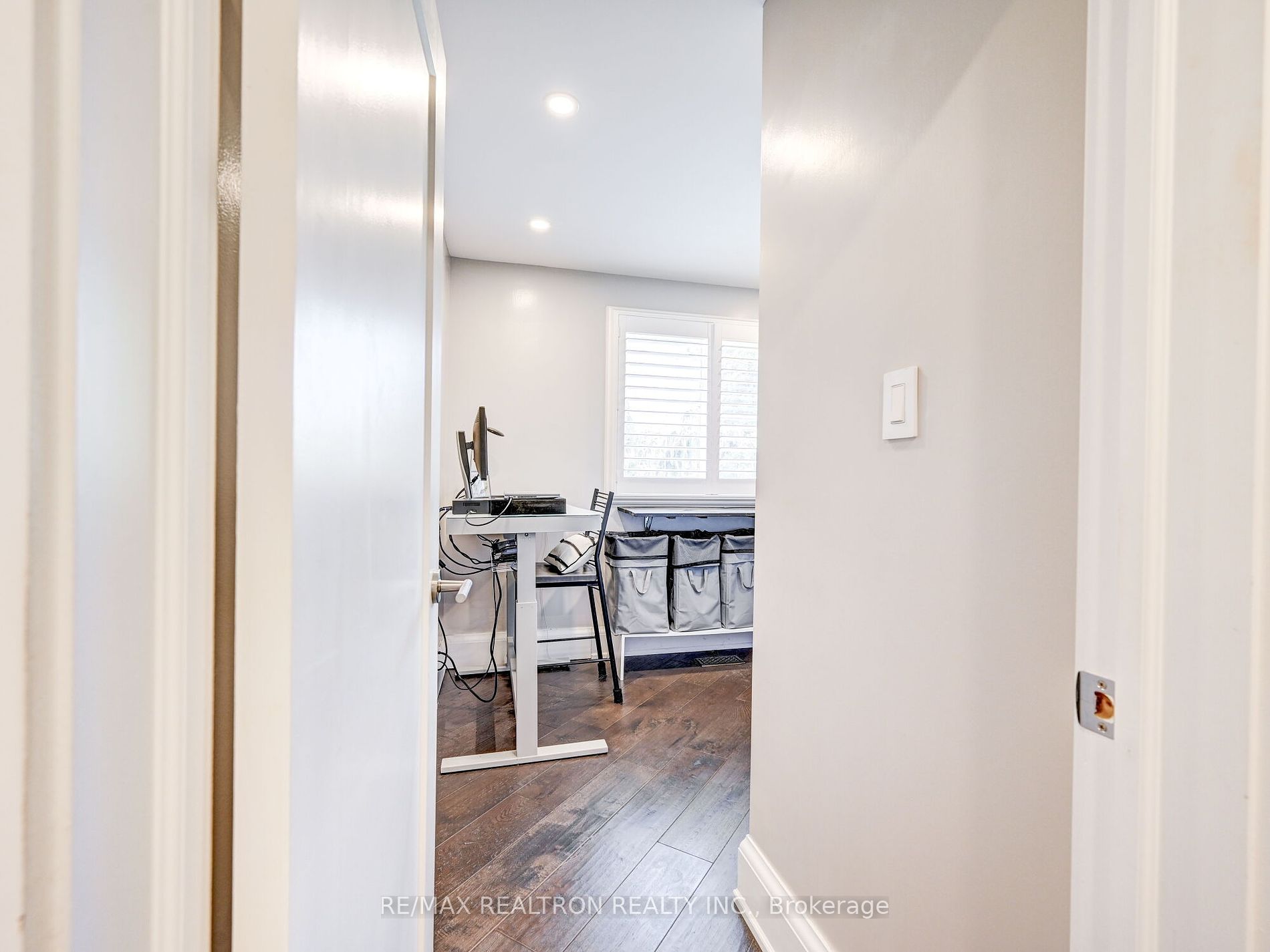 322 East Ave