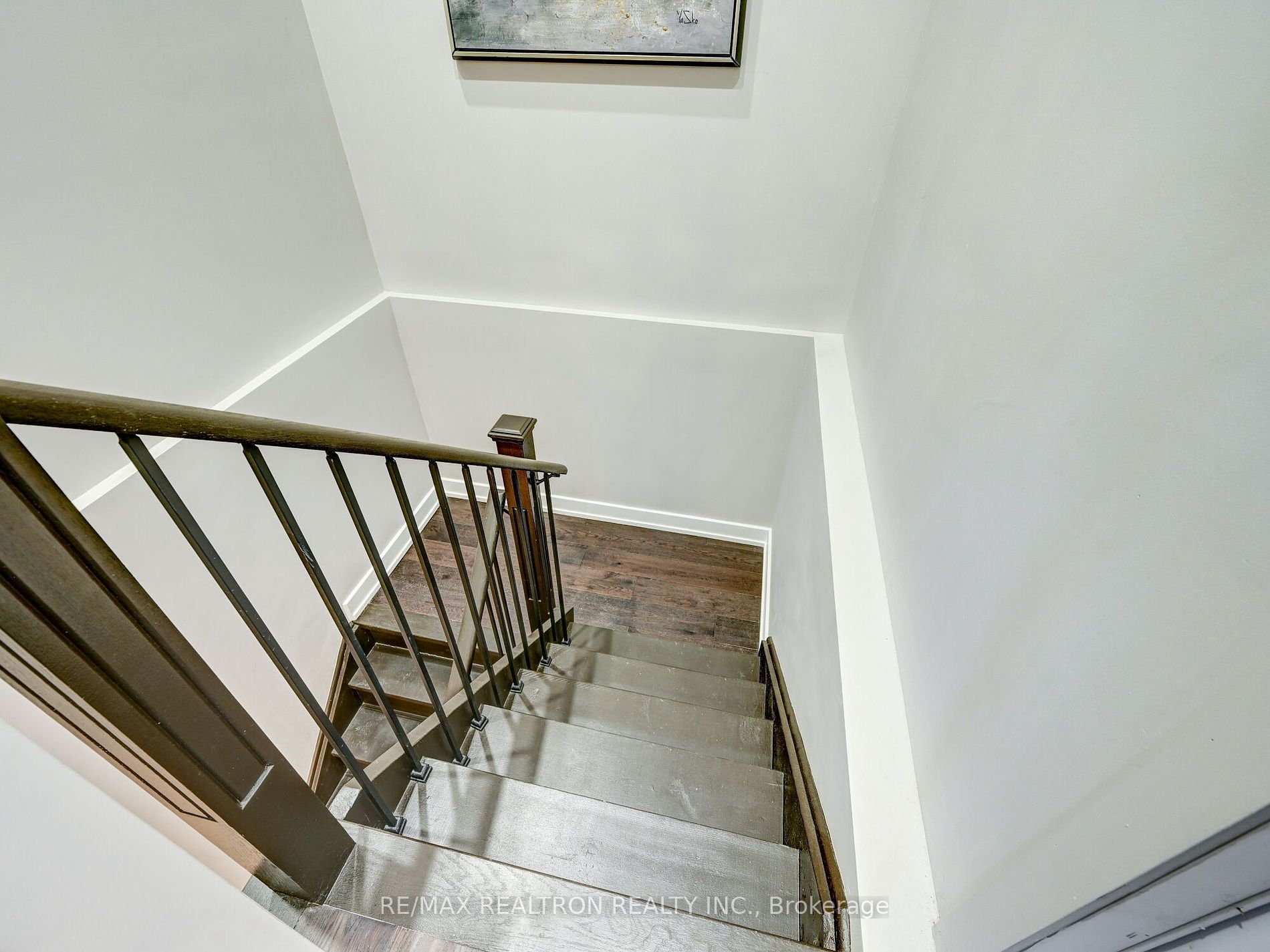 322 East Ave