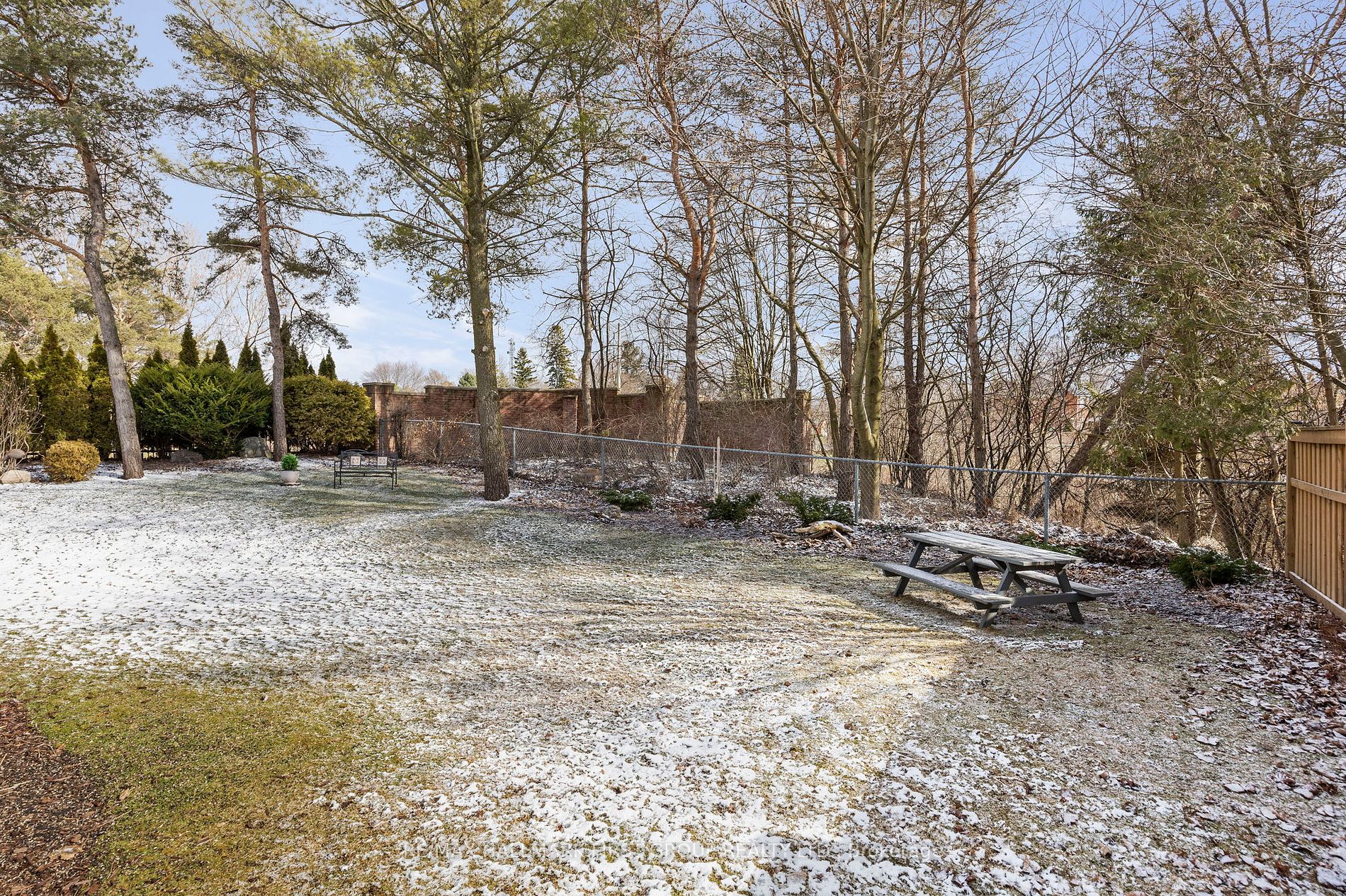 1 McLellan Drive