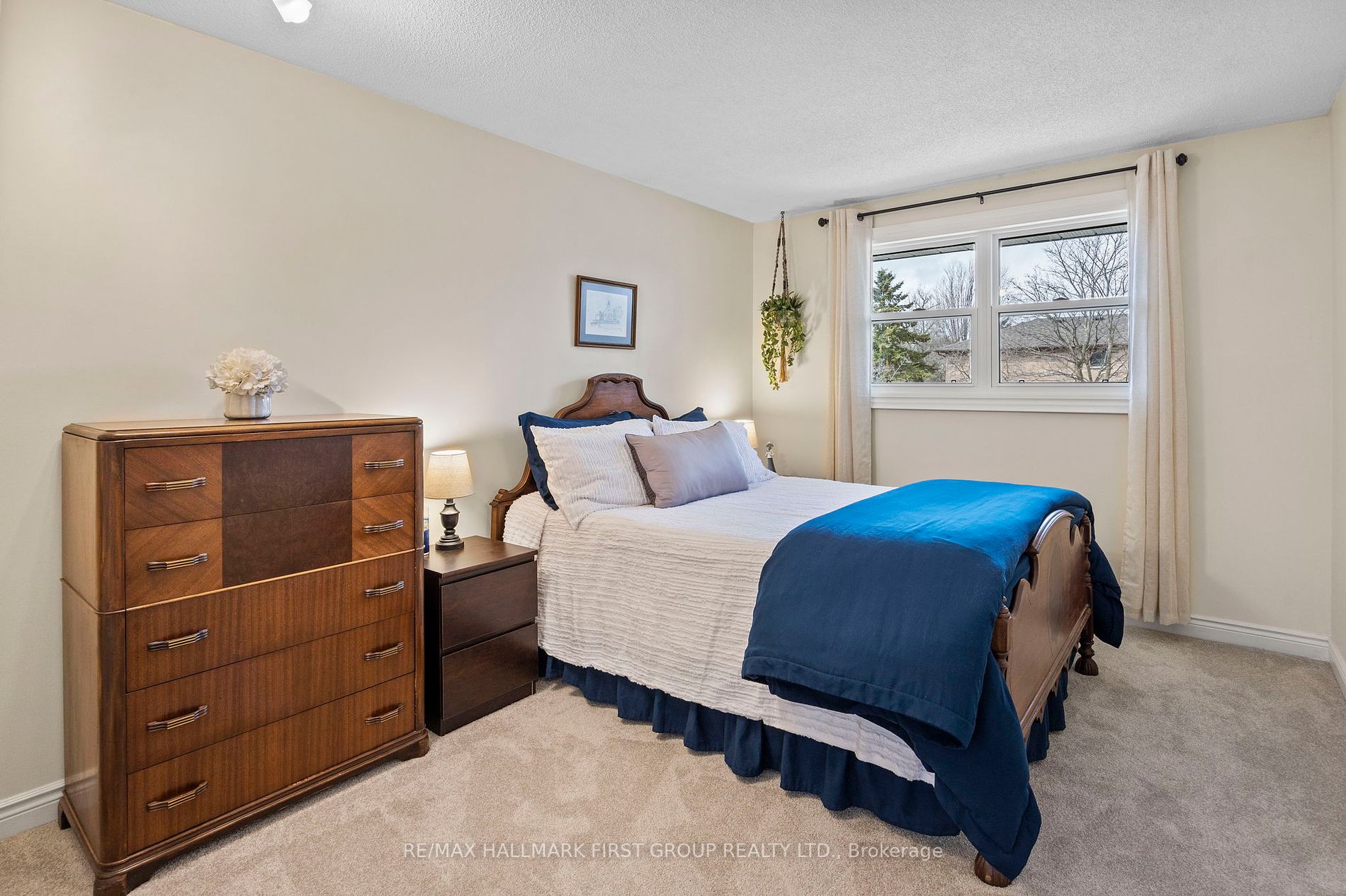 1 McLellan Drive