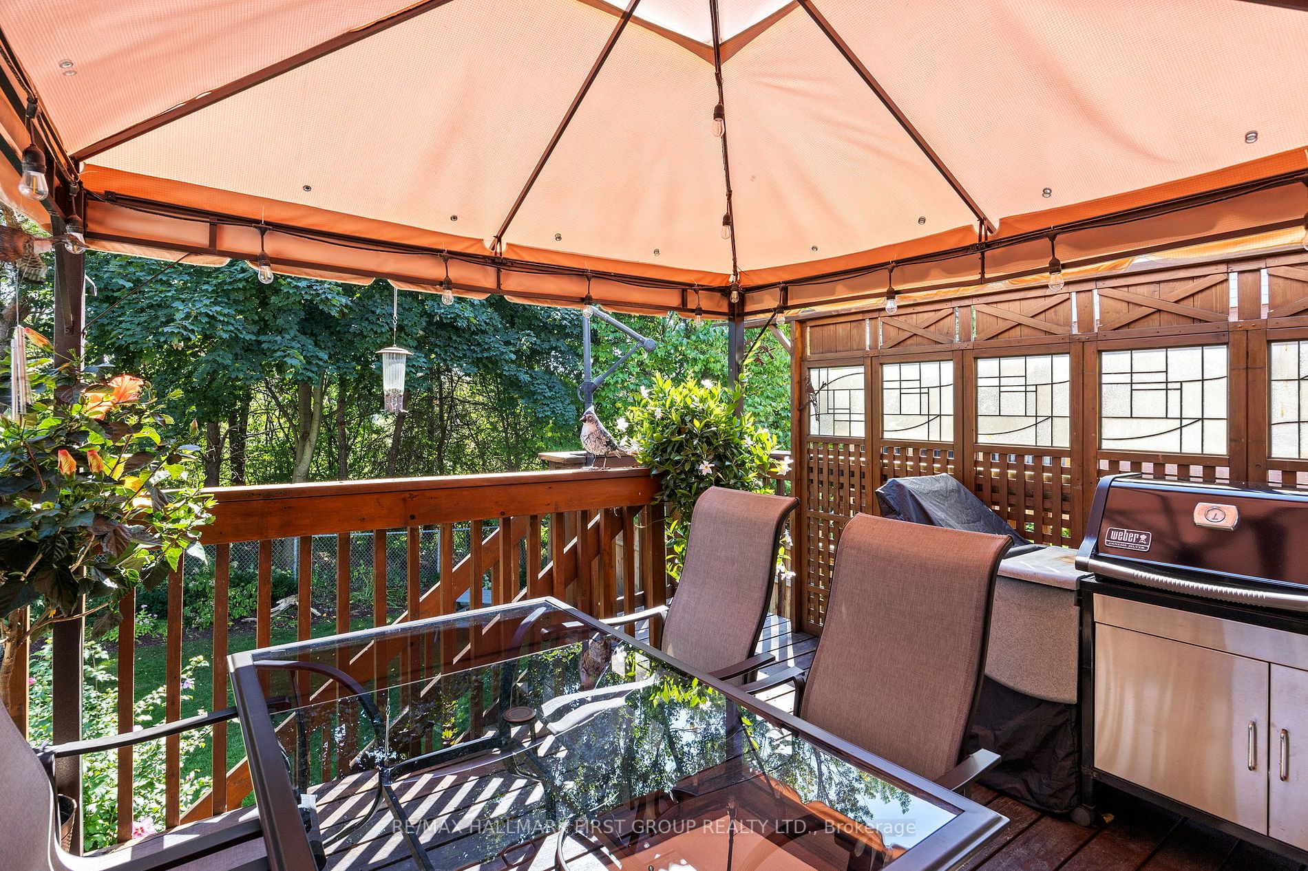1 McLellan Drive