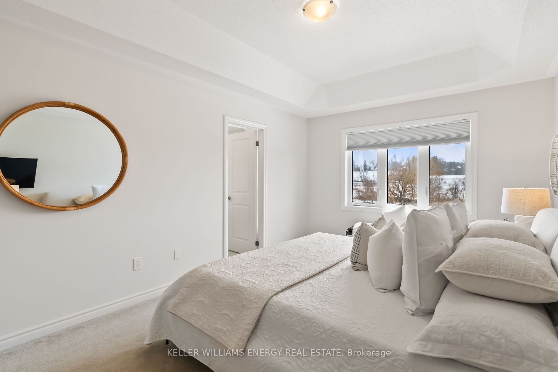 30 Doctor Archer Drive