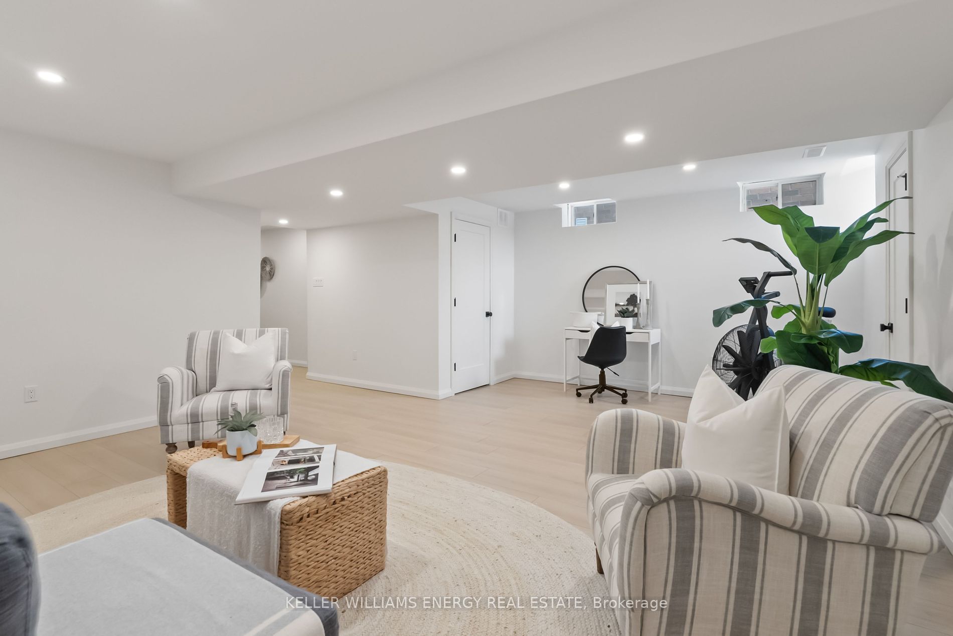 30 Doctor Archer Drive