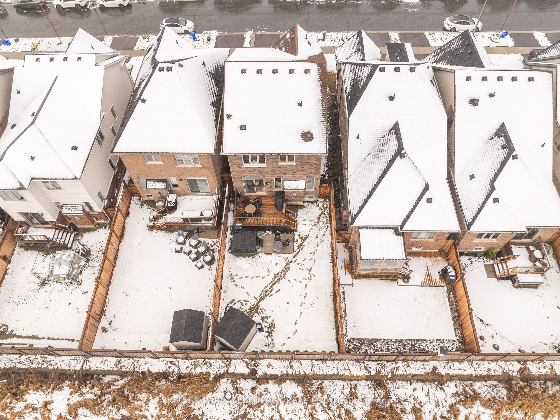 30 Doctor Archer Drive