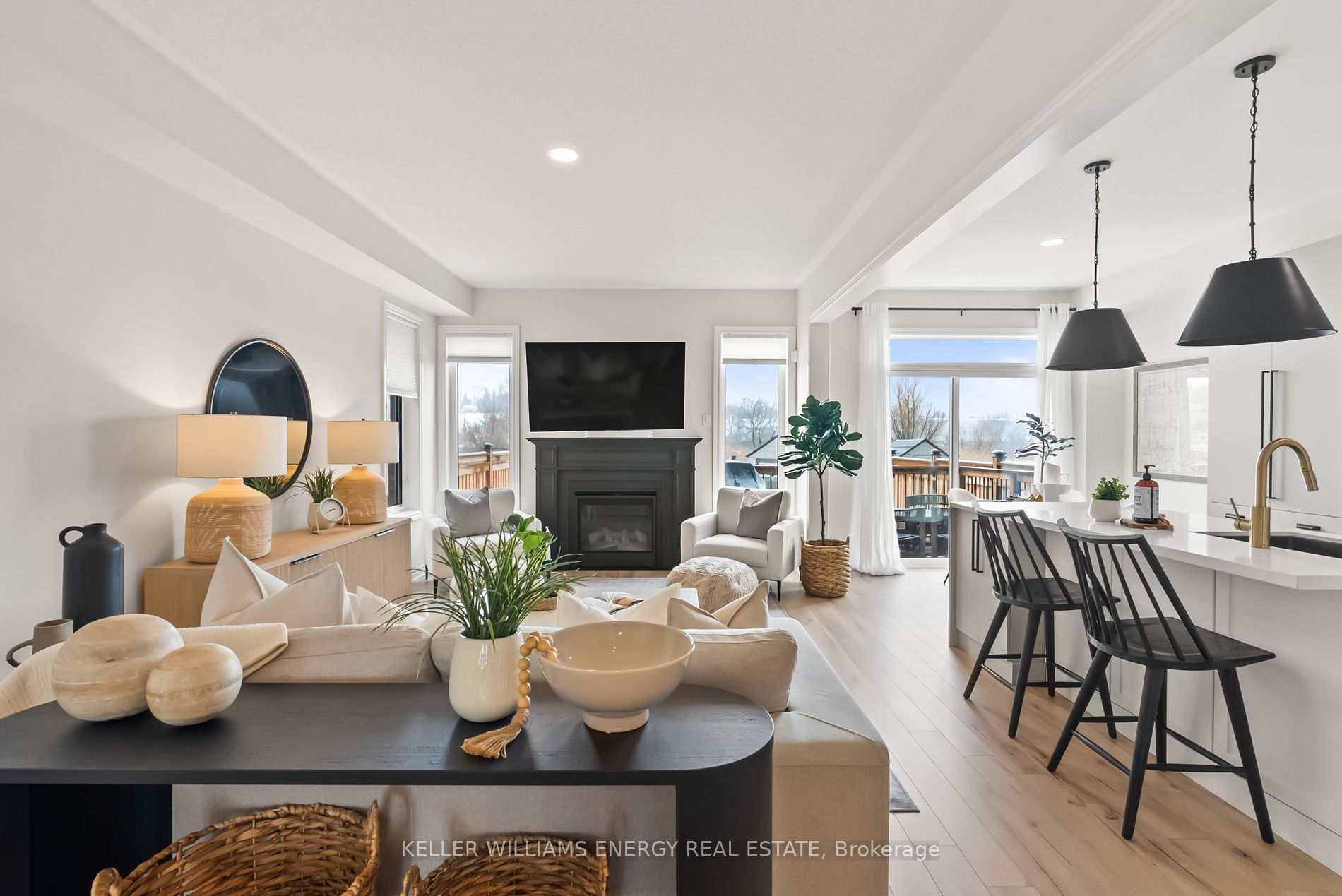 30 Doctor Archer Drive
