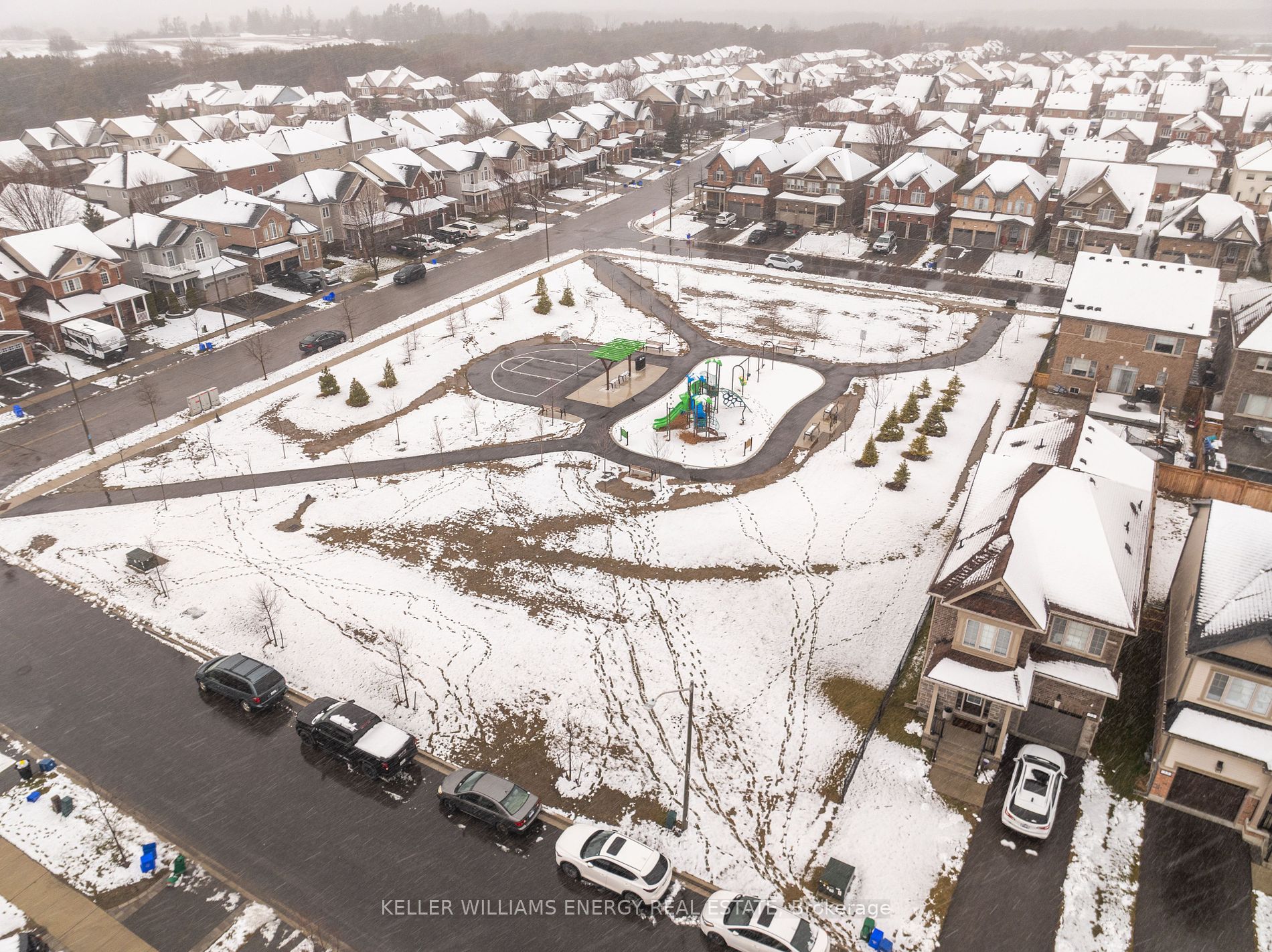 30 Doctor Archer Drive