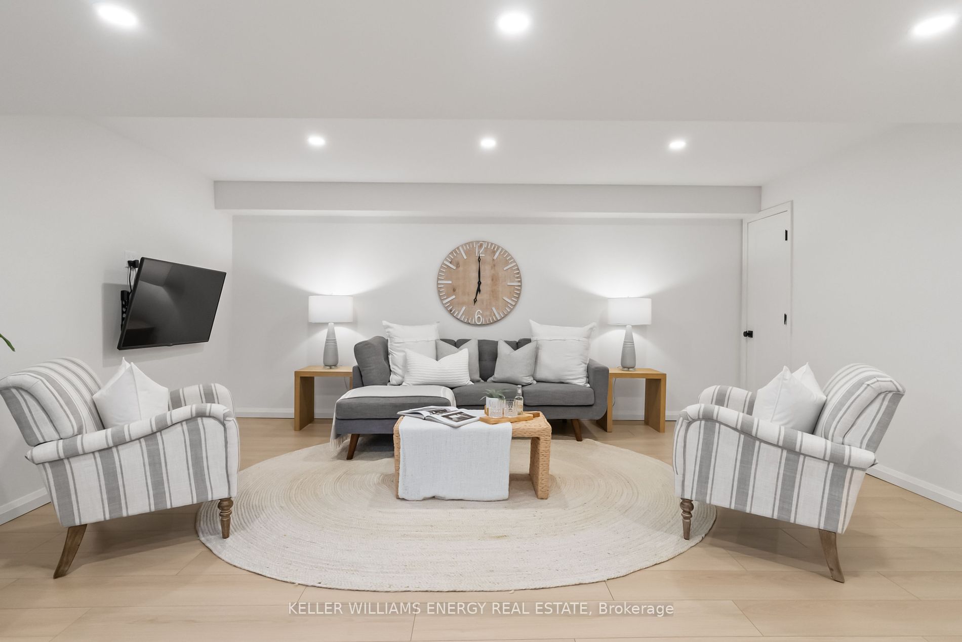 30 Doctor Archer Drive